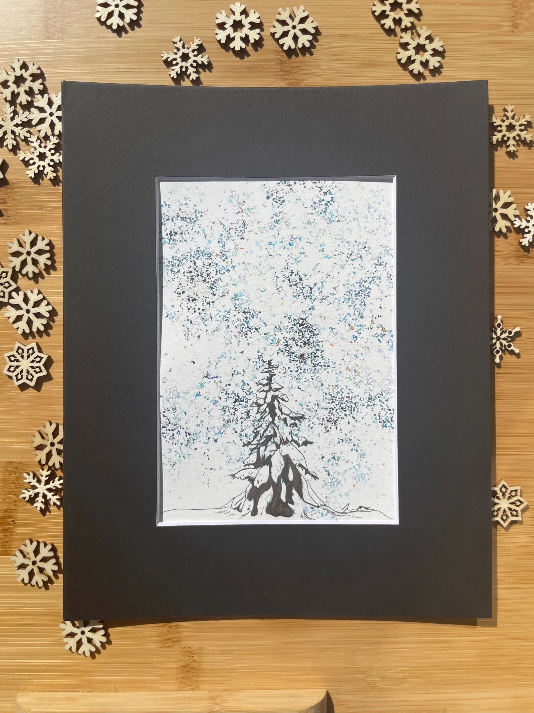 F657C056-999B-48C3-B4F8-A04622AF87CE