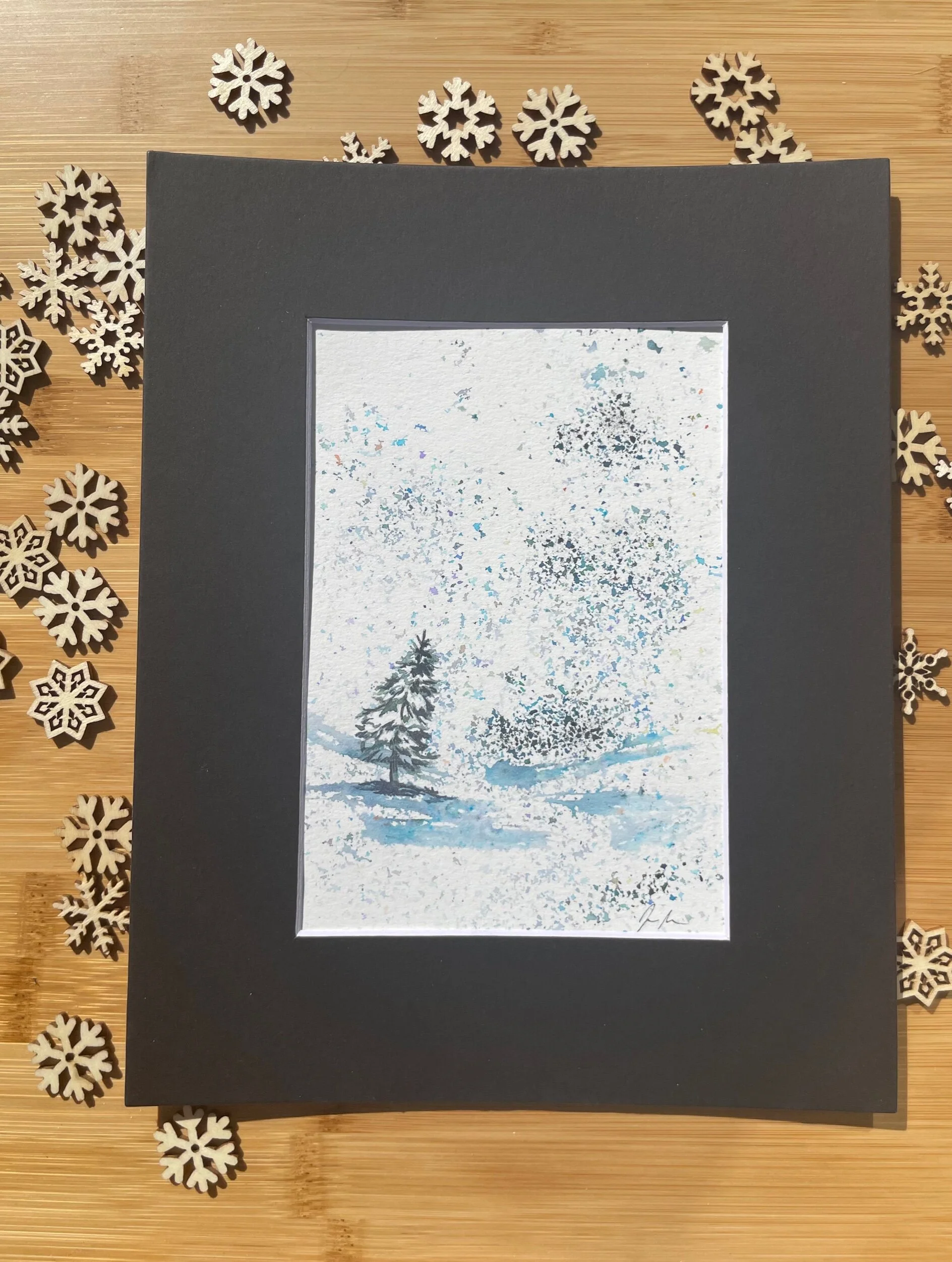 71B0B594-CB7D-4B02-8621-7B403F3824AC