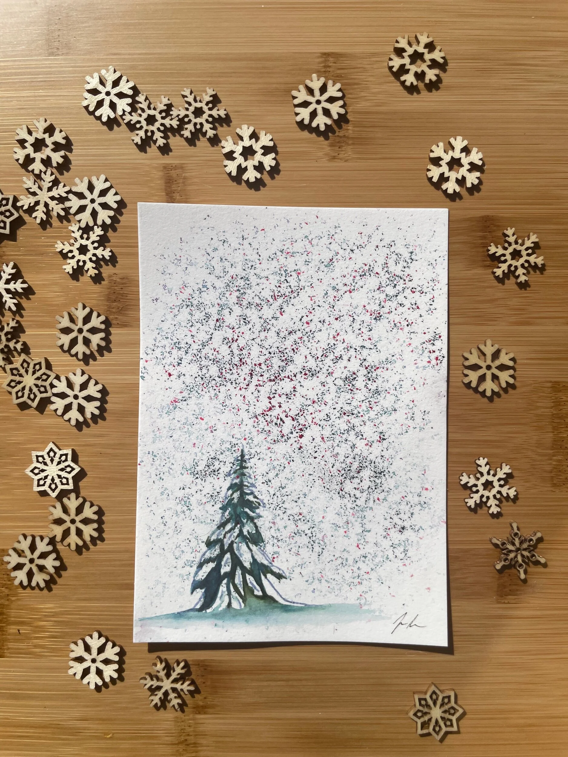 97A339BD-65F8-494D-AE1F-D1C08CEEB1CD