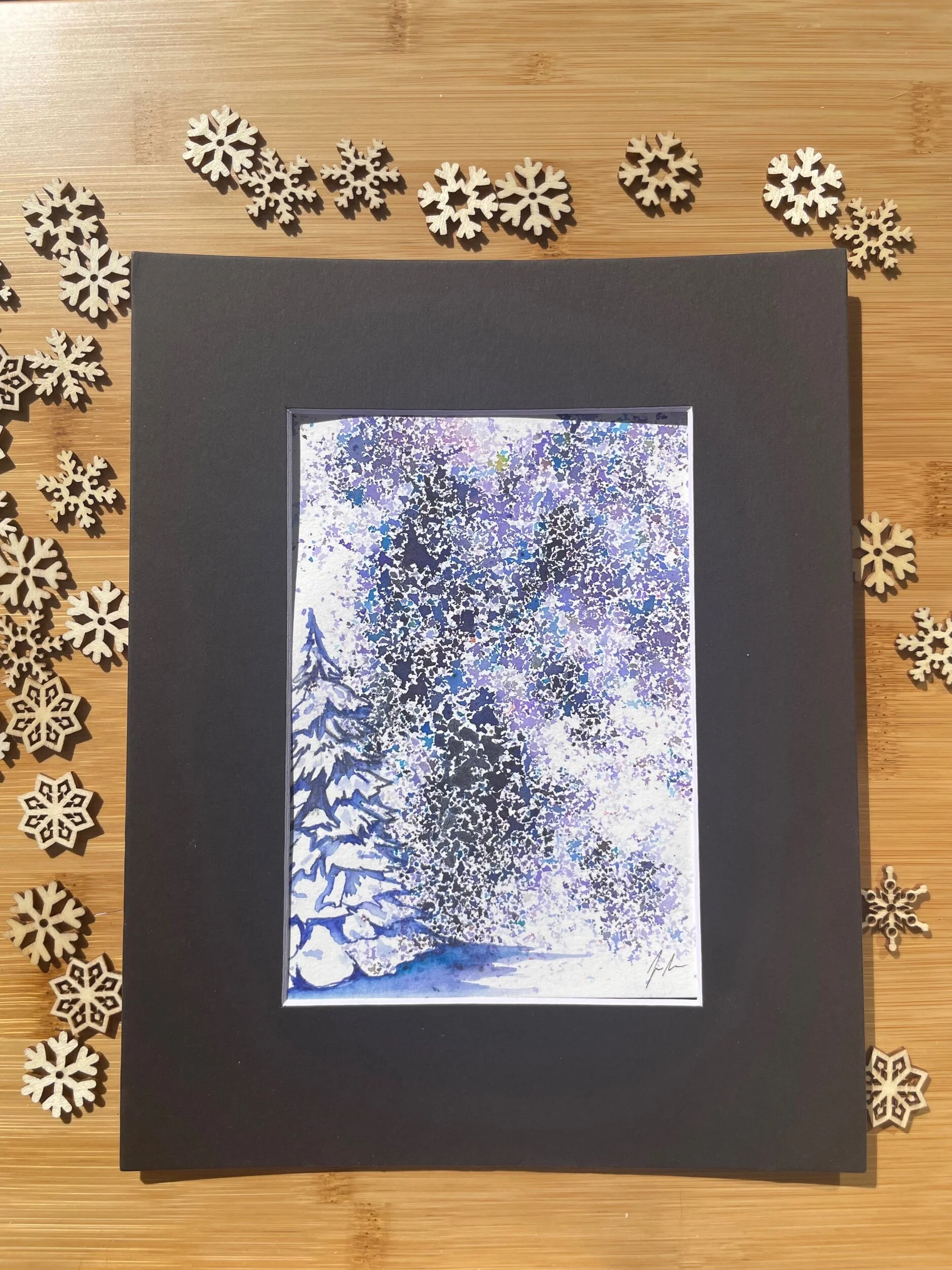 9AC57176-939B-45A5-9EE3-05B4679EFA86