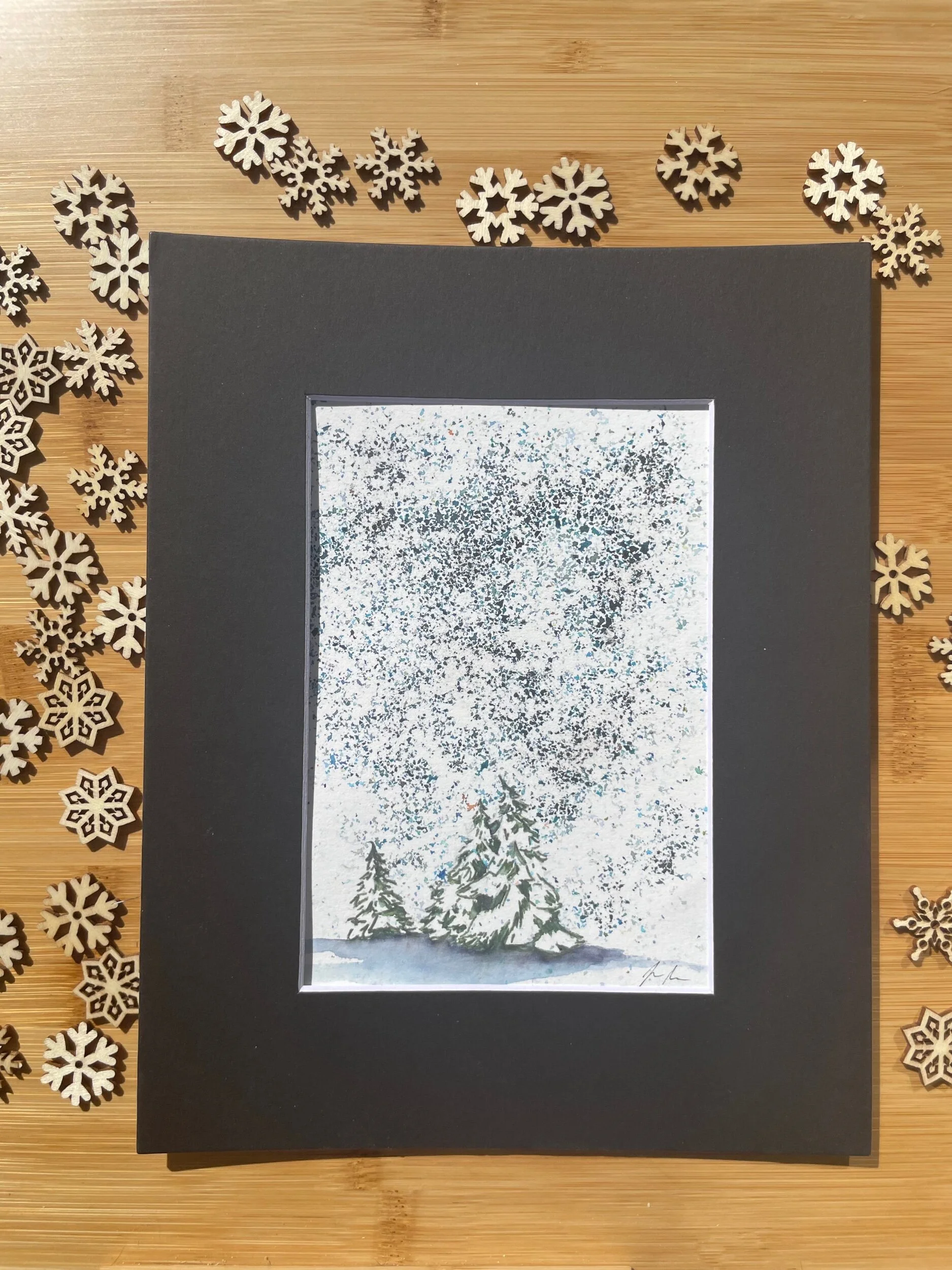 4320C8FB-04C4-40C0-A954-2ABF40AAE3D6