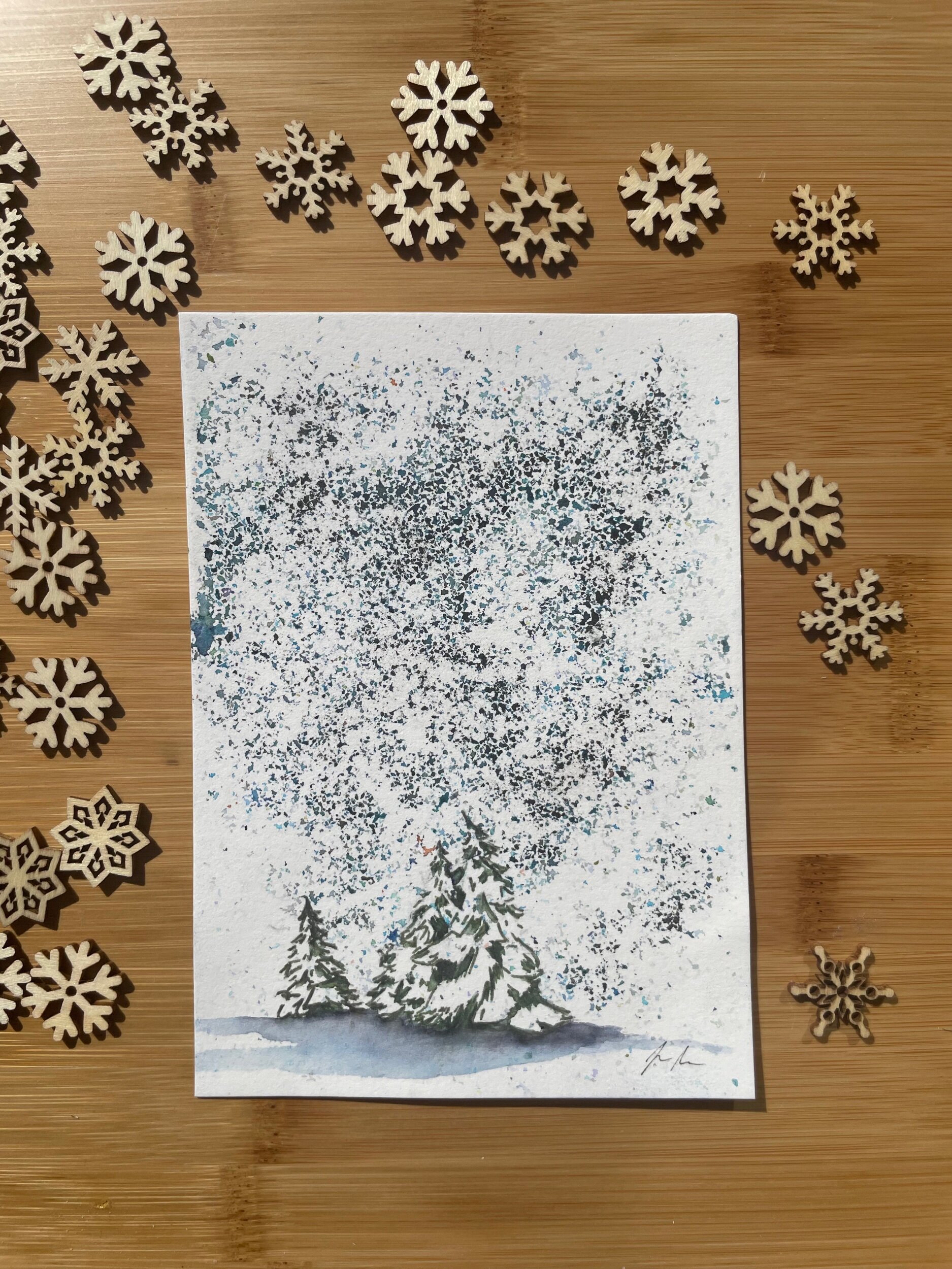 F6B8B320-3D69-4701-8086-6FE708F929B7