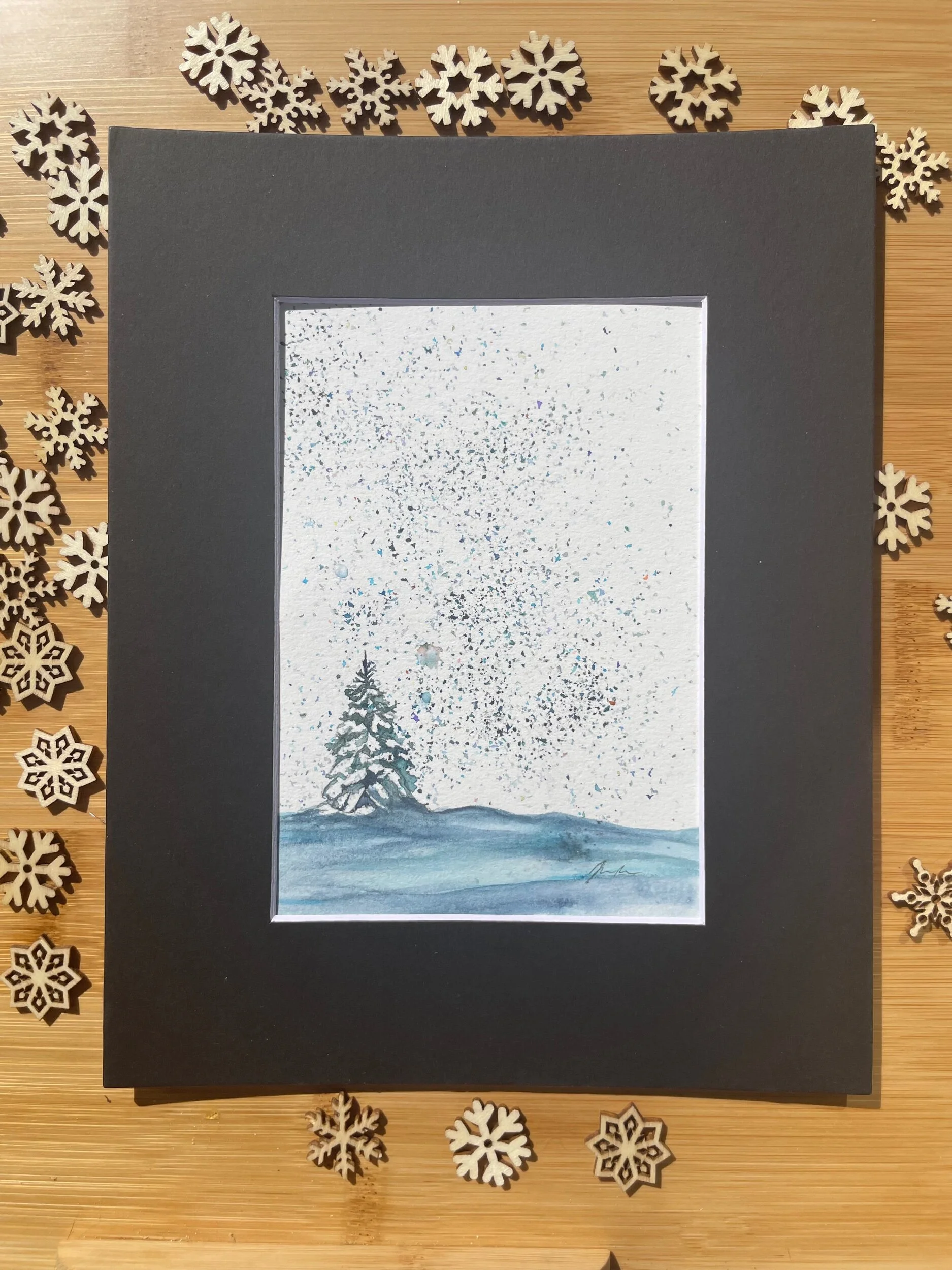 F96D57A4-C7C9-469D-9308-619A9375DB83