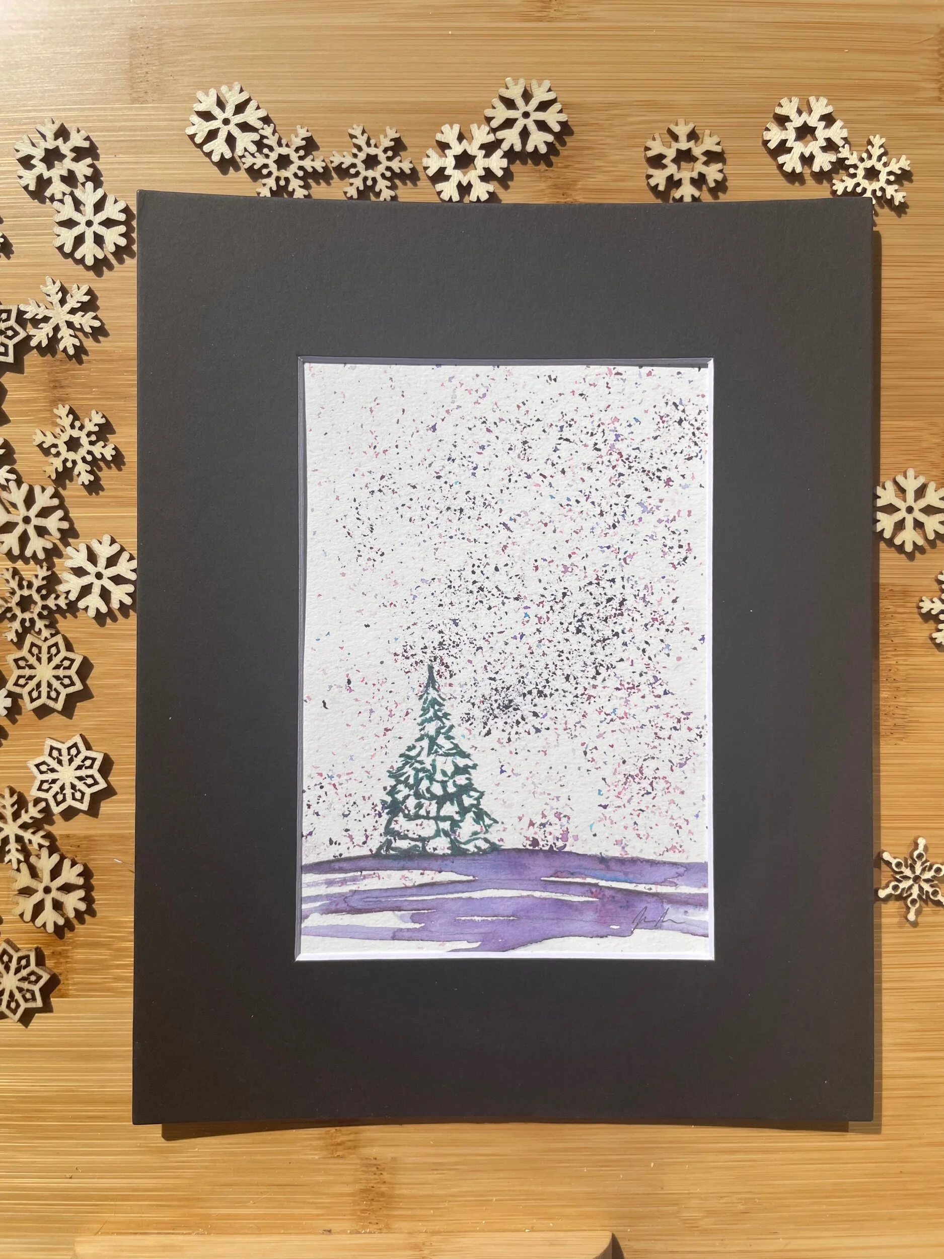 8D7A0FA4-23A7-4E83-8598-865997A45429