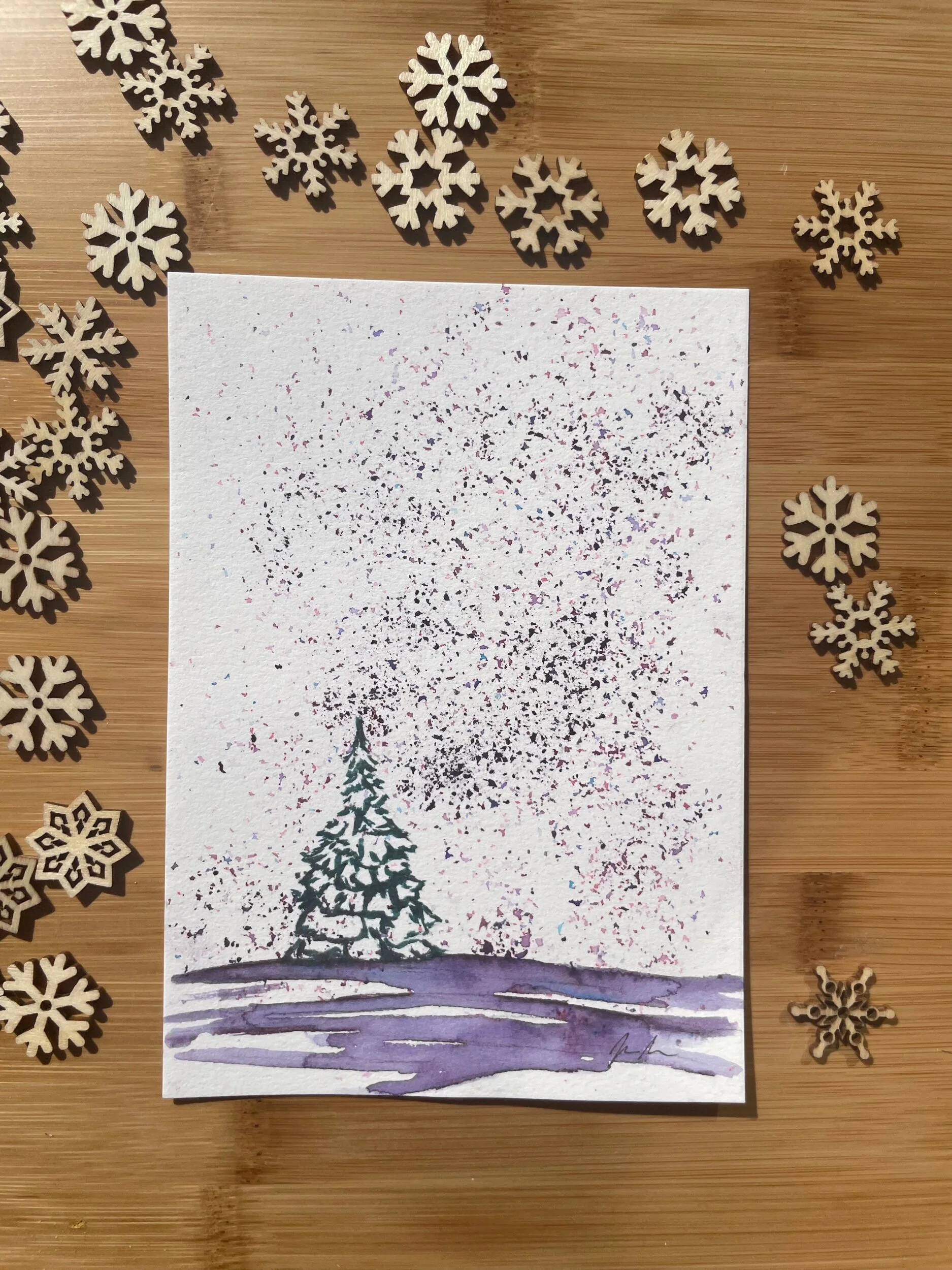 6AA5470A-5A41-4A2B-B296-BF0047A0FFBB