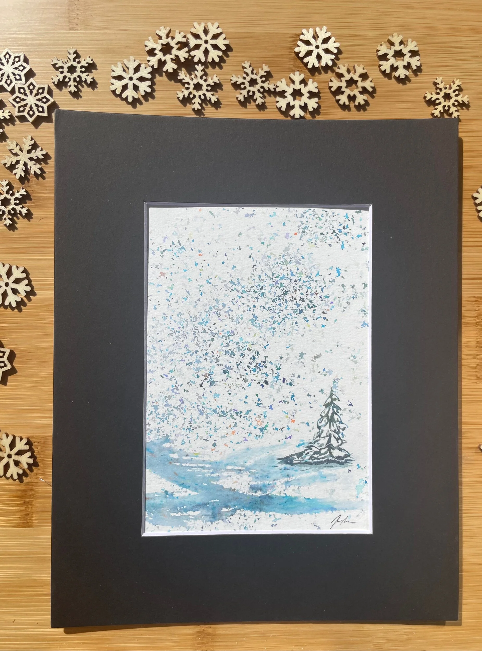 C1E6784B-27DB-43B3-BA0F-879CEA4C8D0A