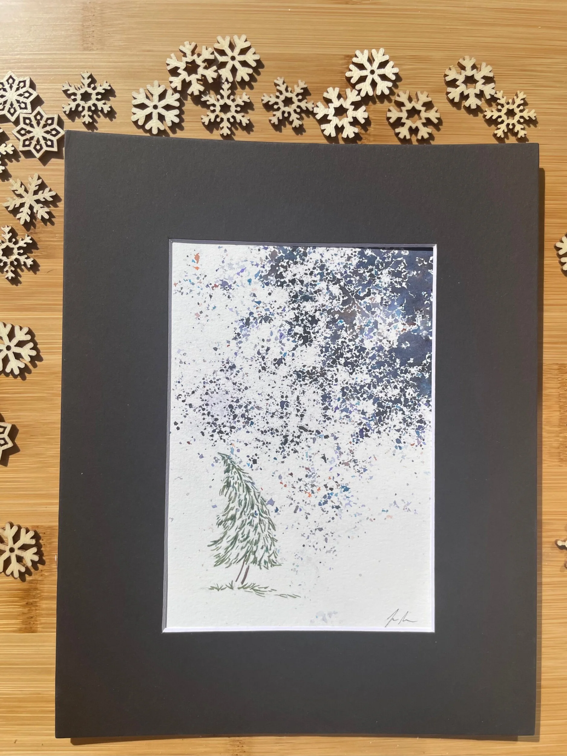 678CA4ED-3B5B-400F-B57B-89BB4BBACCB9