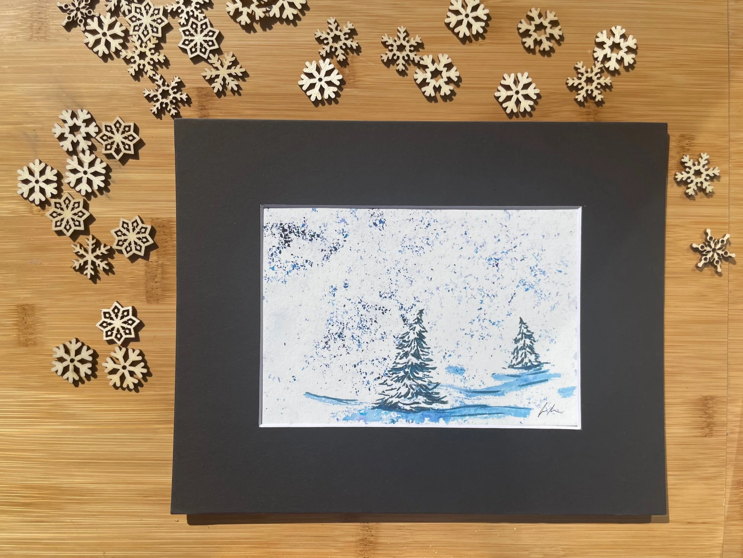 4583C254-091F-42FB-8D2F-E7BABFE215A3