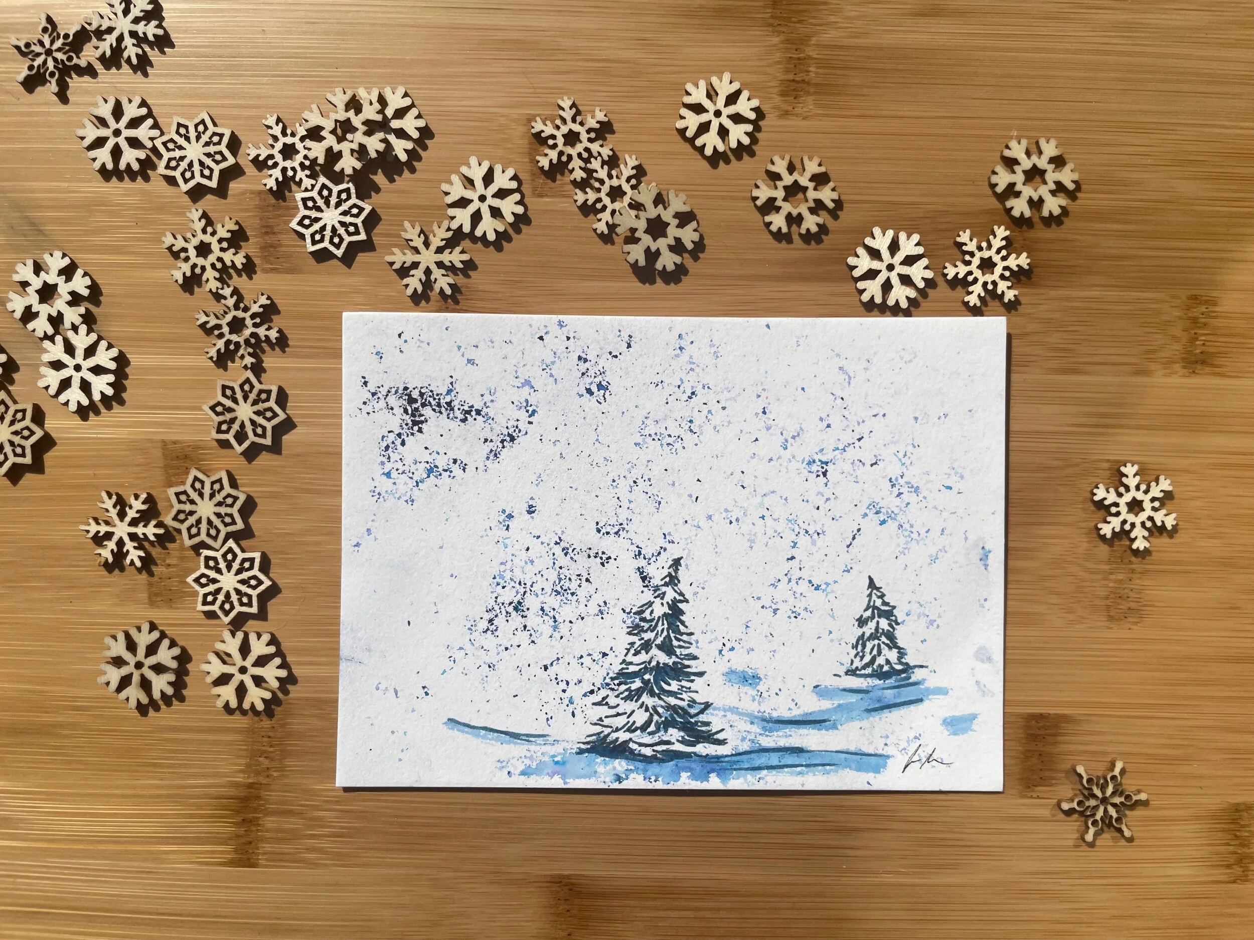 FC154366-B9FA-41A7-A095-BE92CC86C12E