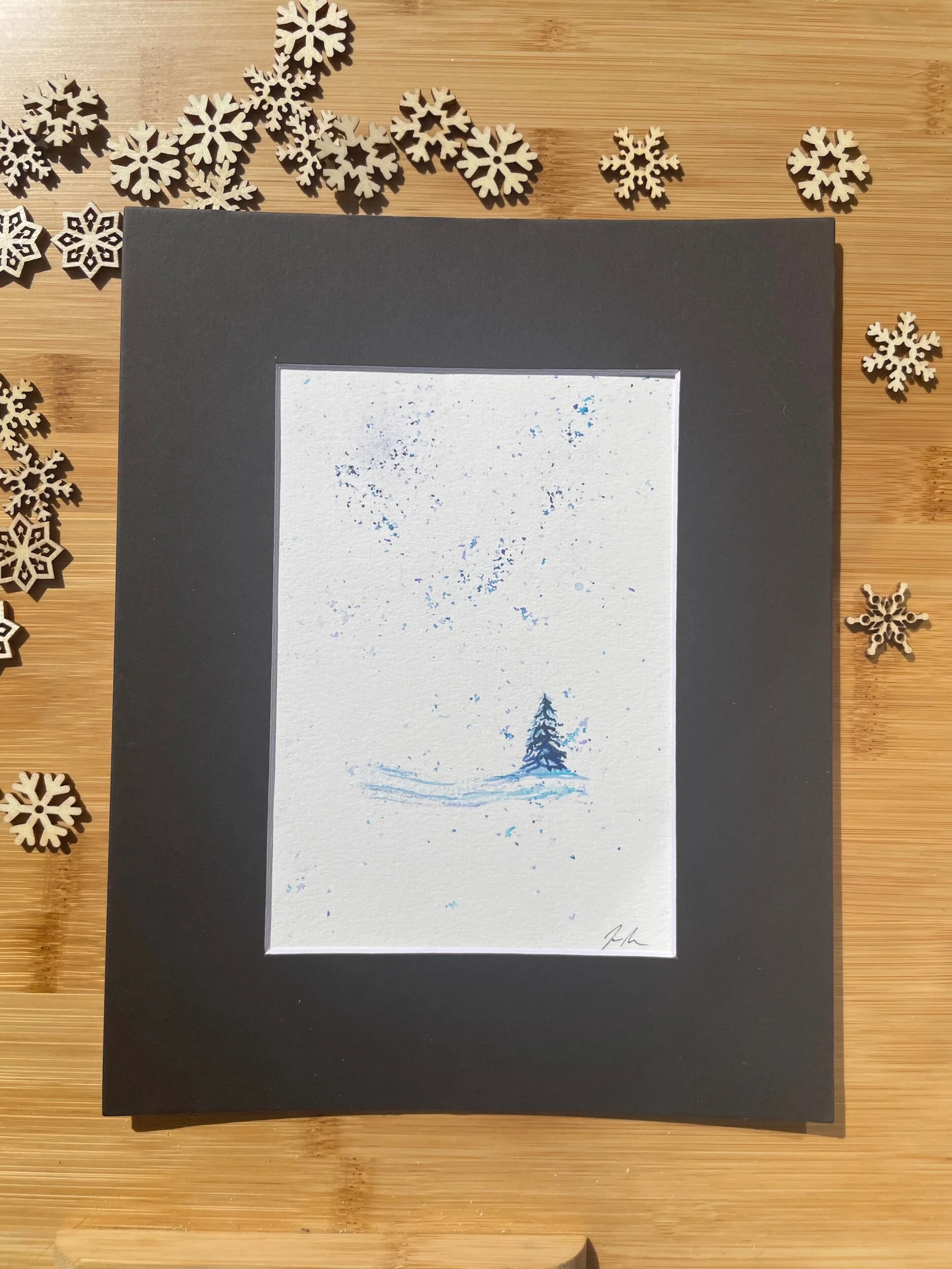 BCE824F6-A8BF-4DFA-8A8F-EDE49BF1A015