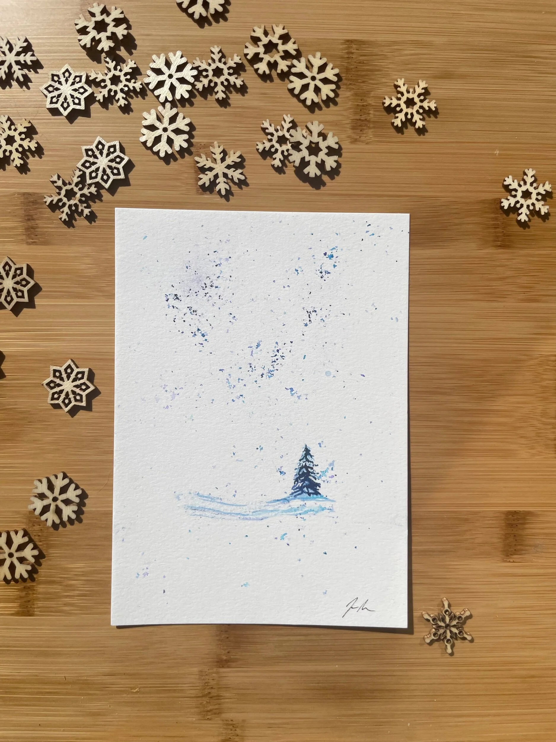 72F4B334-F3EE-4AAC-B639-DB8AFCE3C7DC