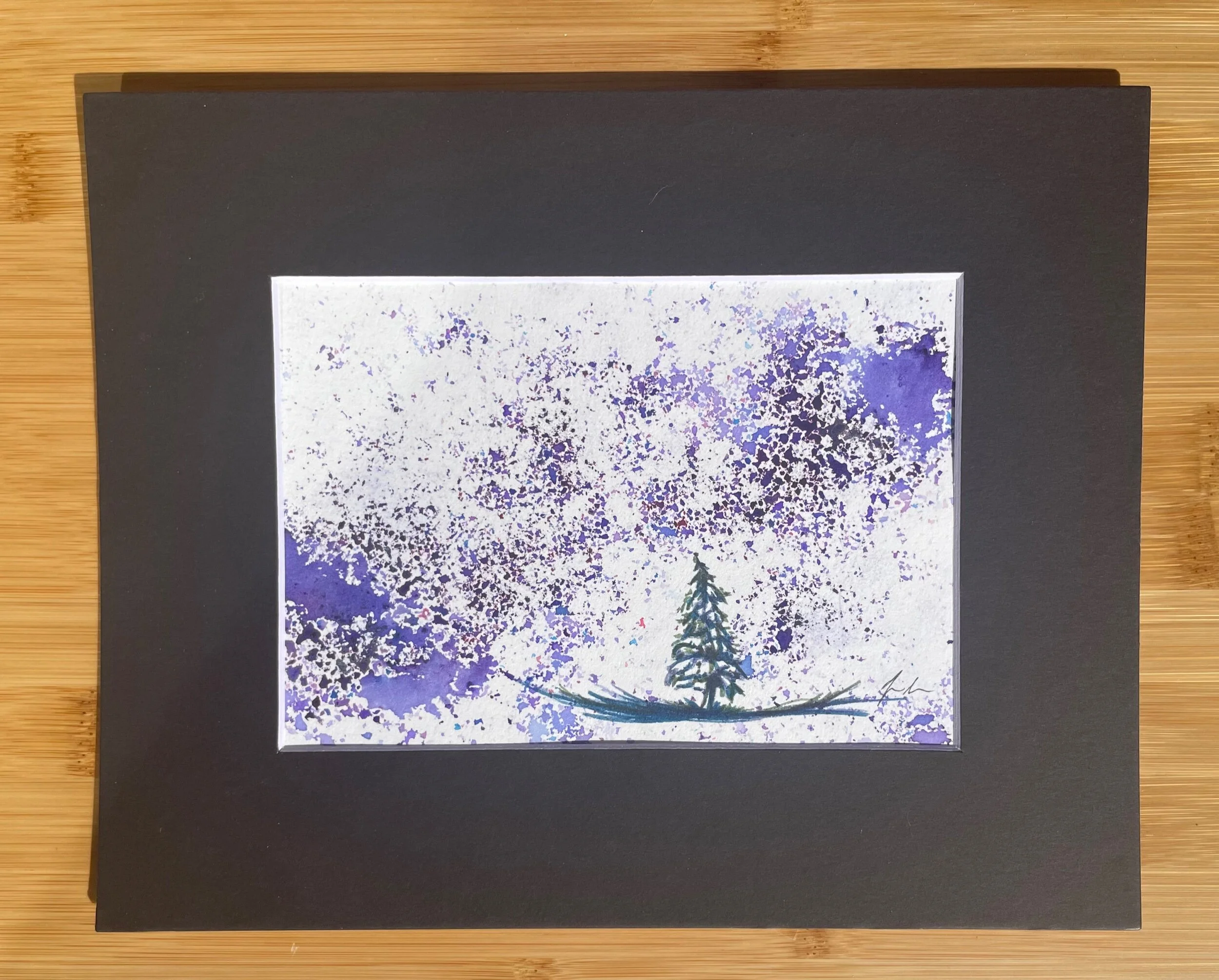 333B5893-FFCC-41A4-A47E-511F8EB9EF0A