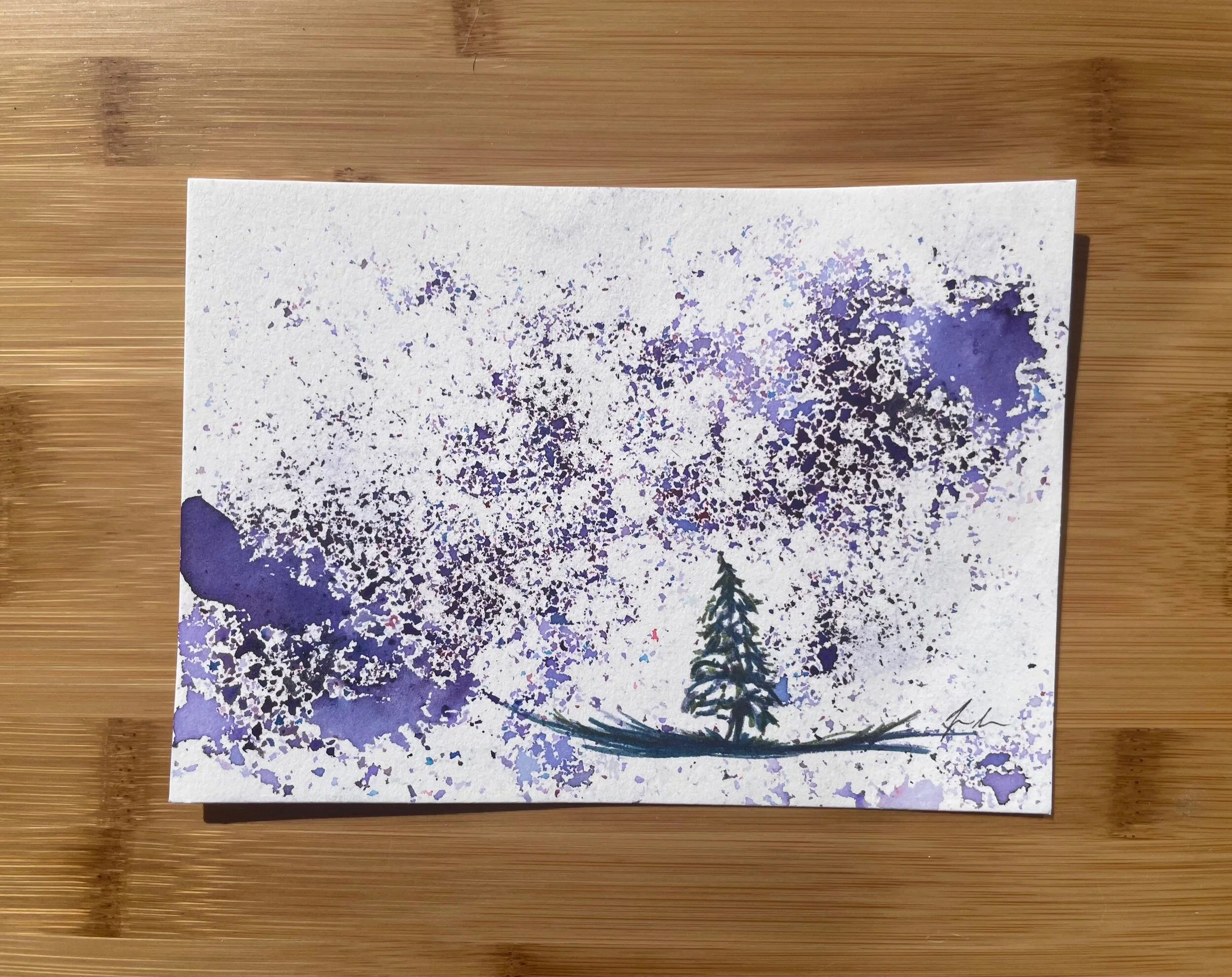 A5196932-3C0A-4417-A625-F9CC2FBCC89A