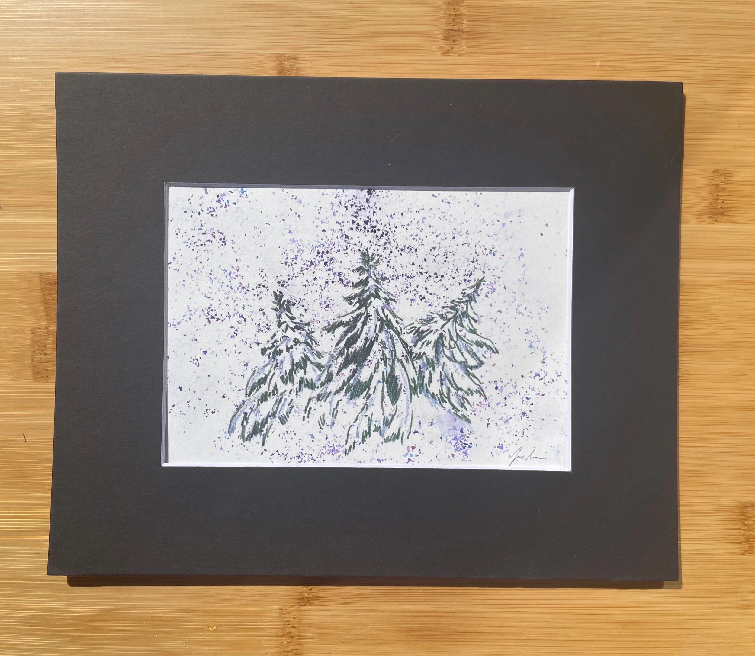 40B67354-9D67-4031-BAD8-265B1AE05F70