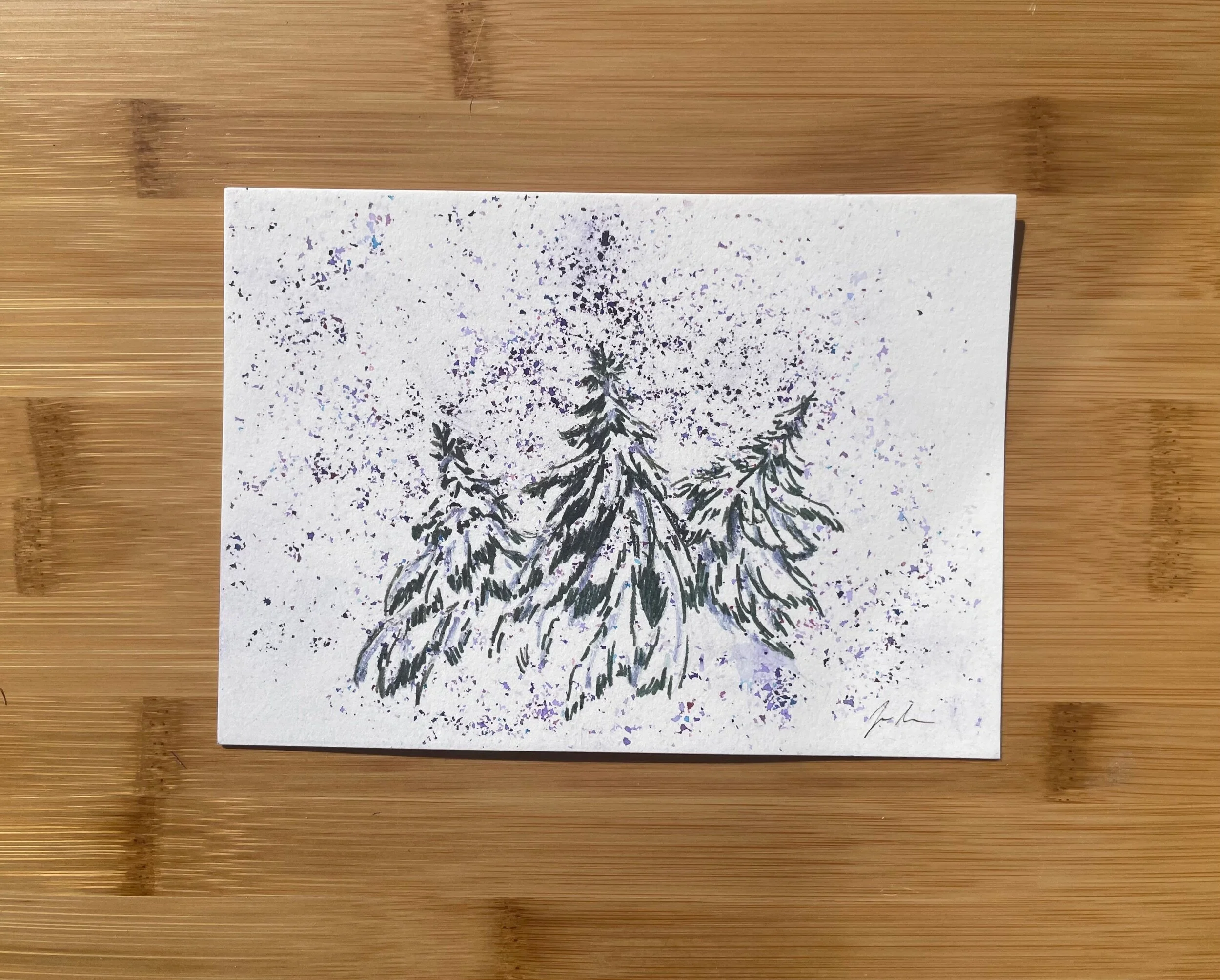 D88C9411-833A-4AF6-8F37-60EE79D136D9