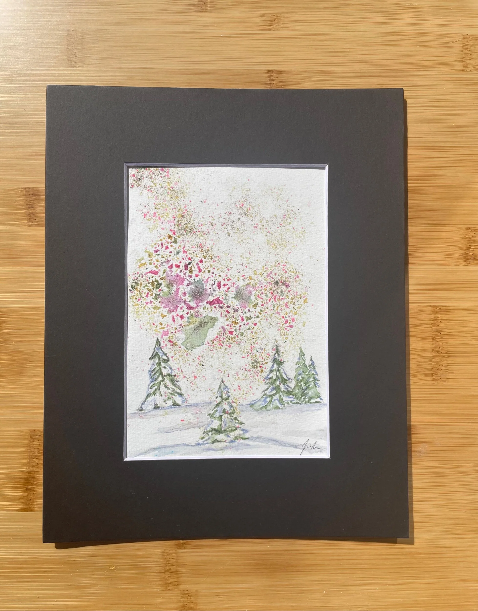 A3DA3752-4F49-482C-90BA-BA72A41839E2