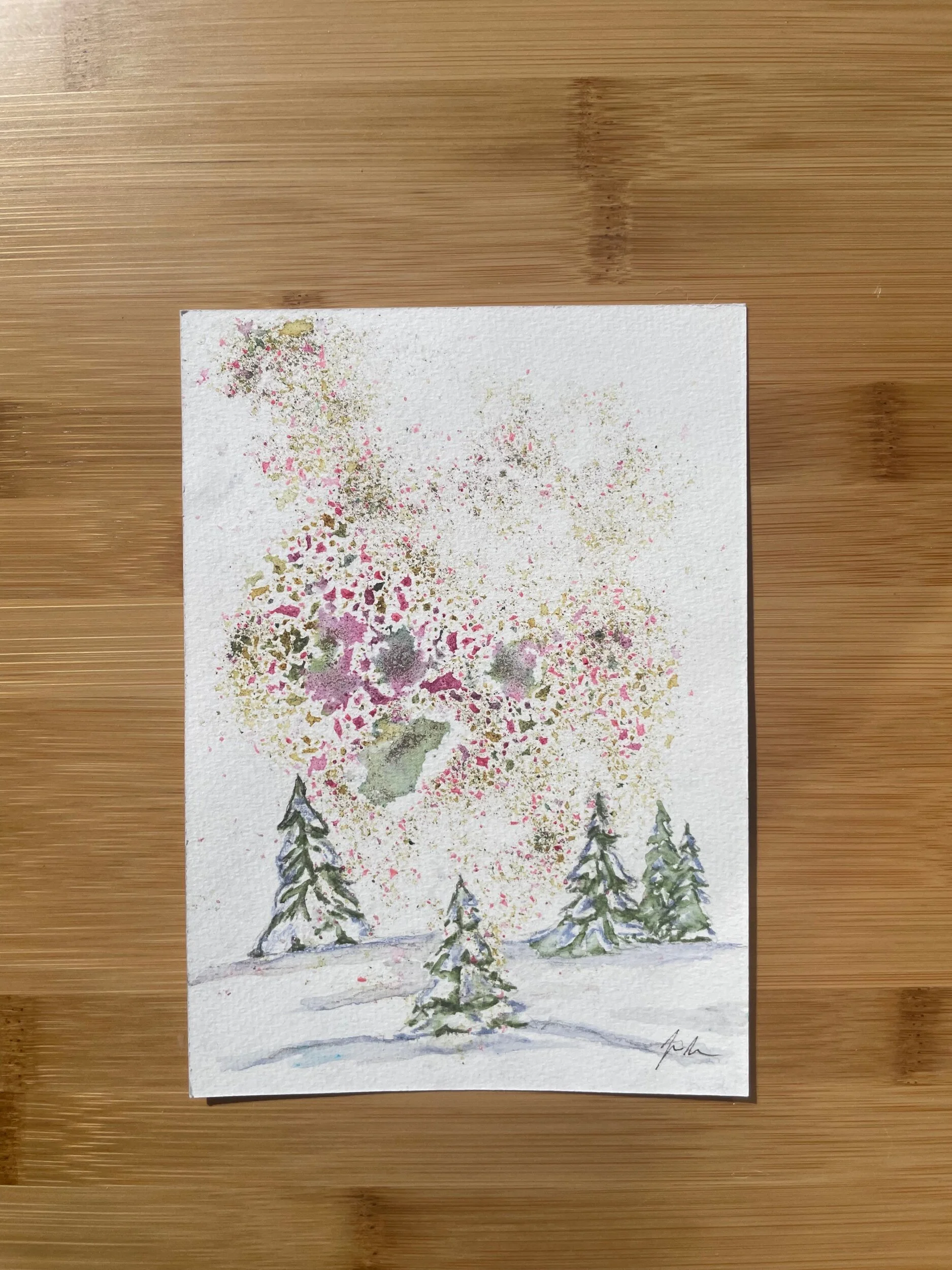 3BD0A1DE-956B-404C-8834-C32E6FE0A491