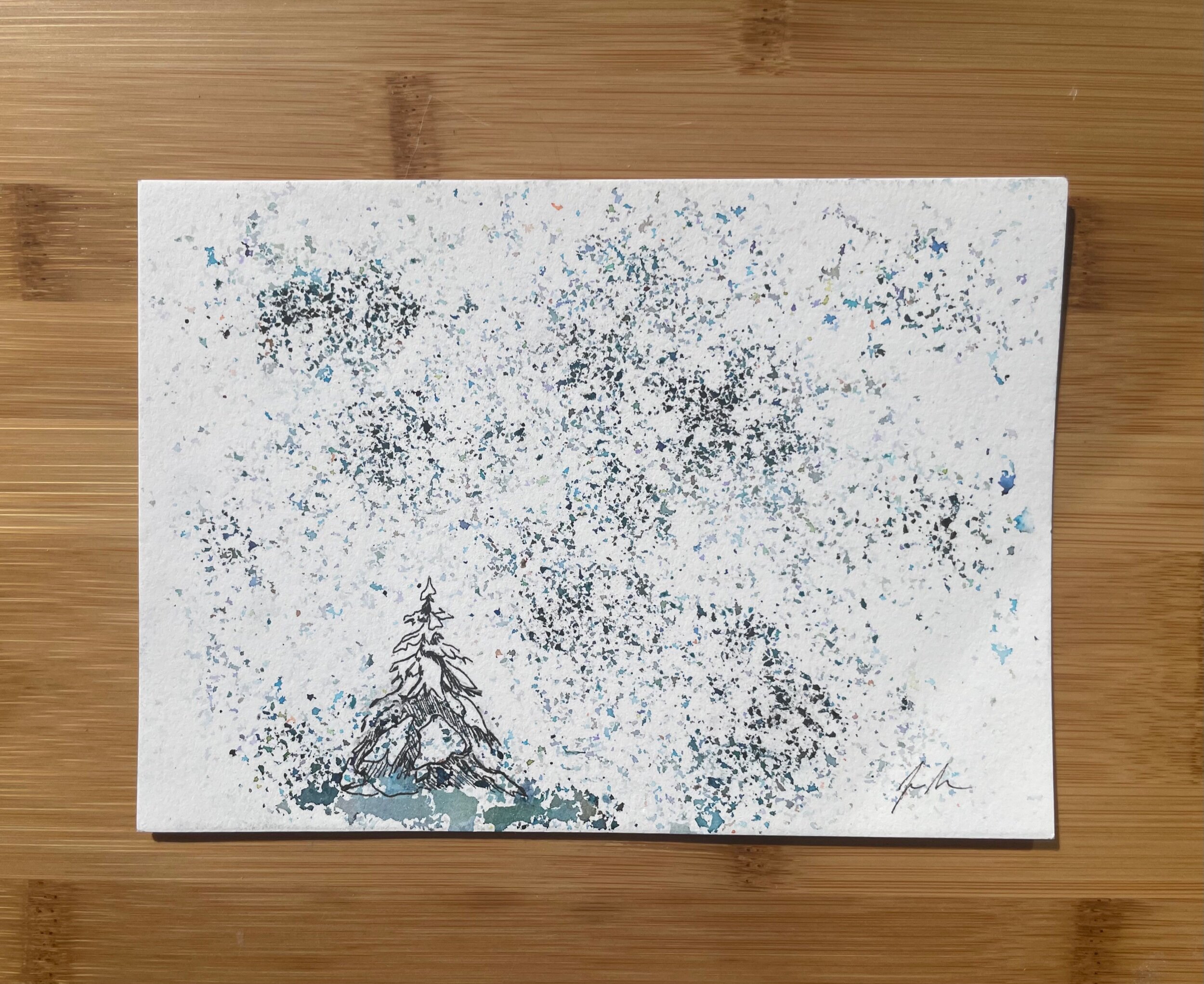 1CEB1A66-8D8A-4650-A78A-0D997D6DB031