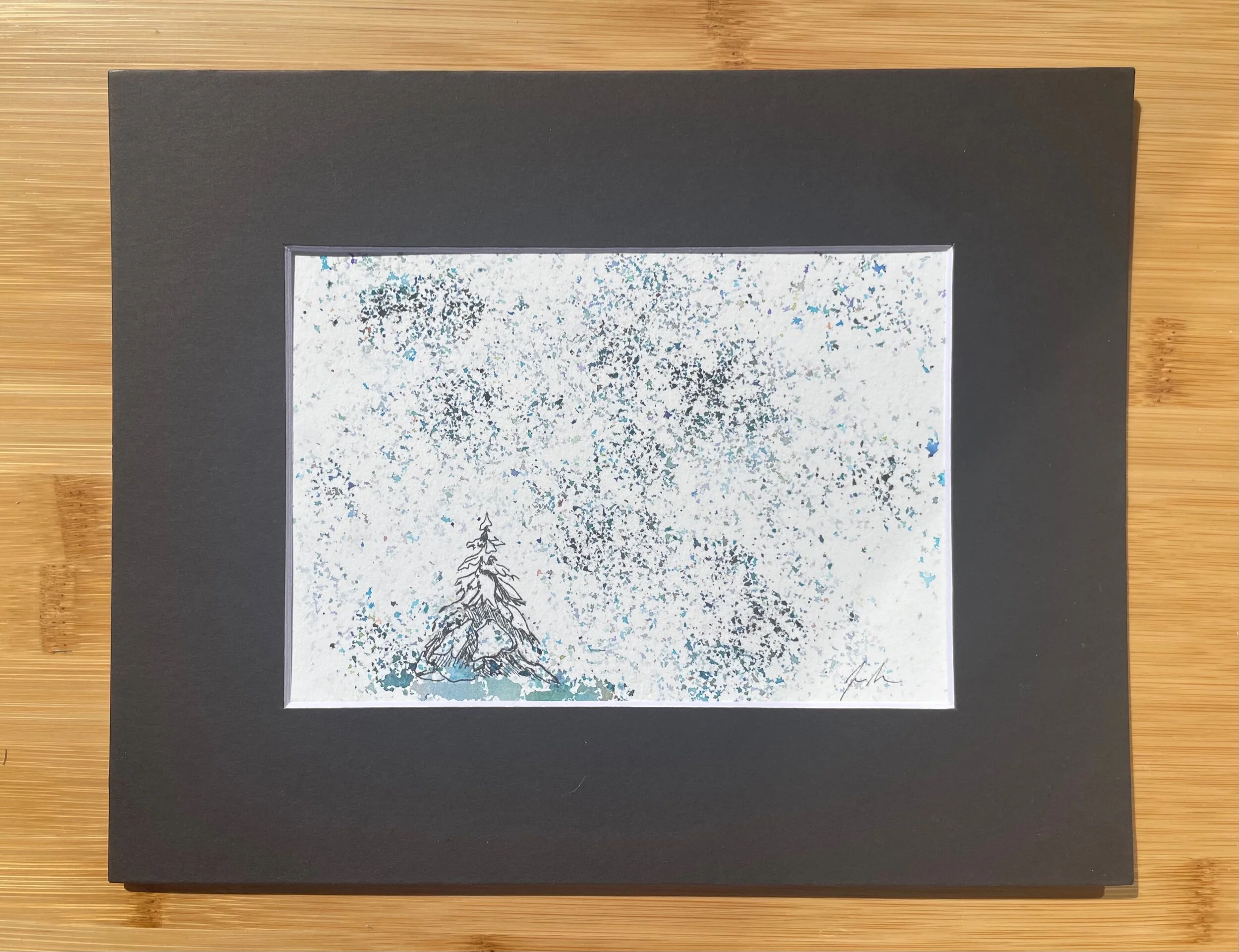 7593E1C8-750F-4975-B0B6-ED612DCDED89