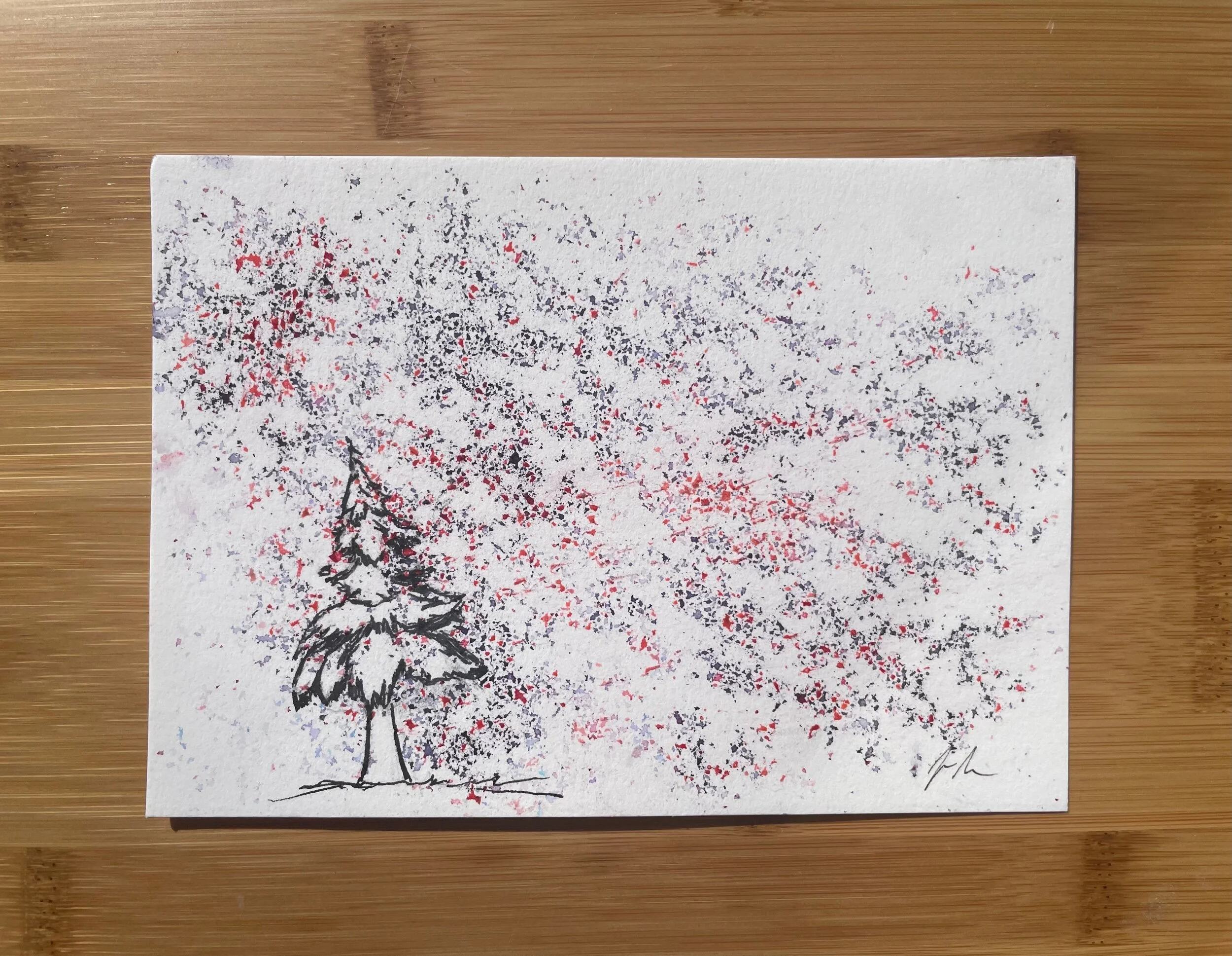 67B0D206-8C15-4E7F-A565-0ED1C18851DF