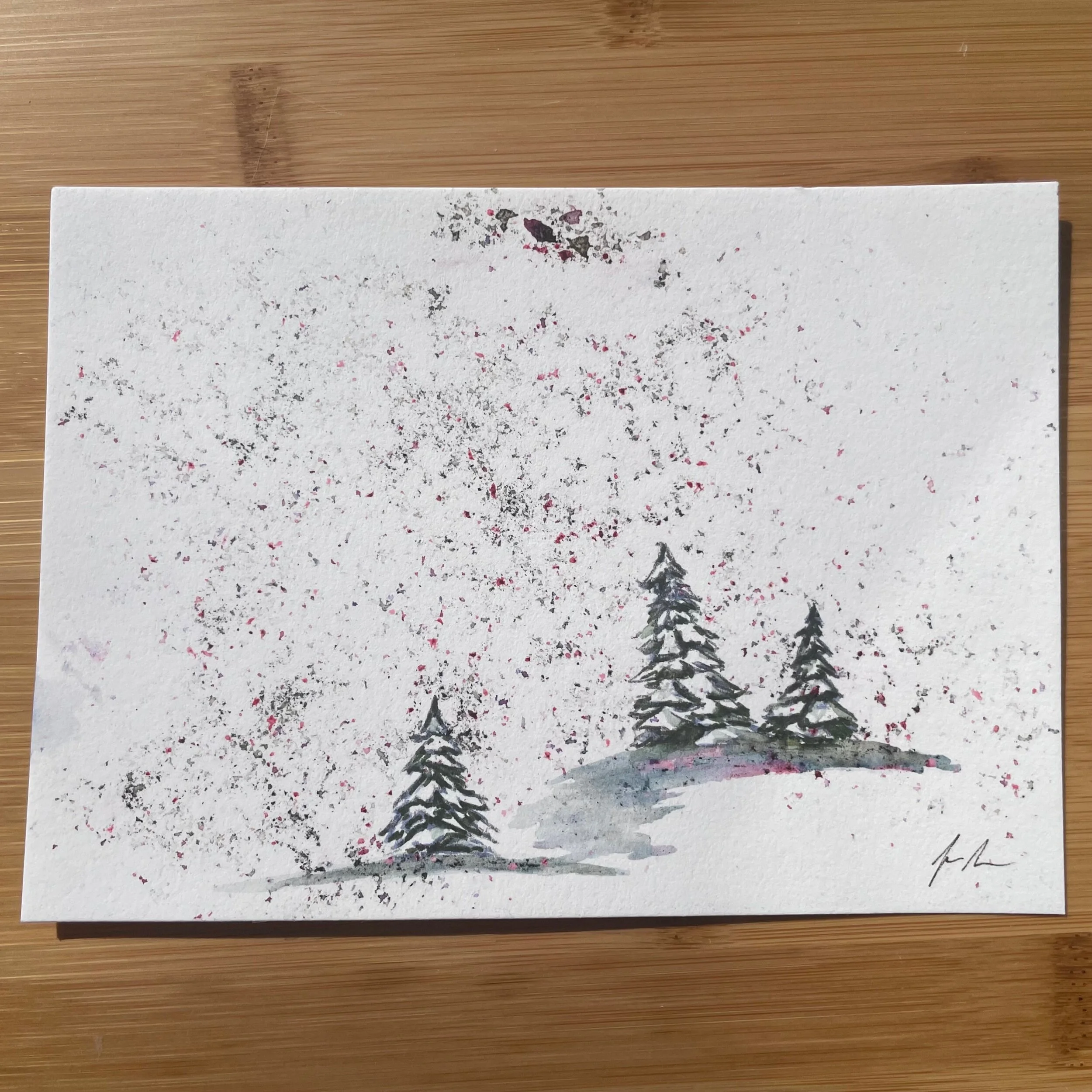 DF0EB6AA-0CFF-4A43-B911-FE1B75F9ECAD