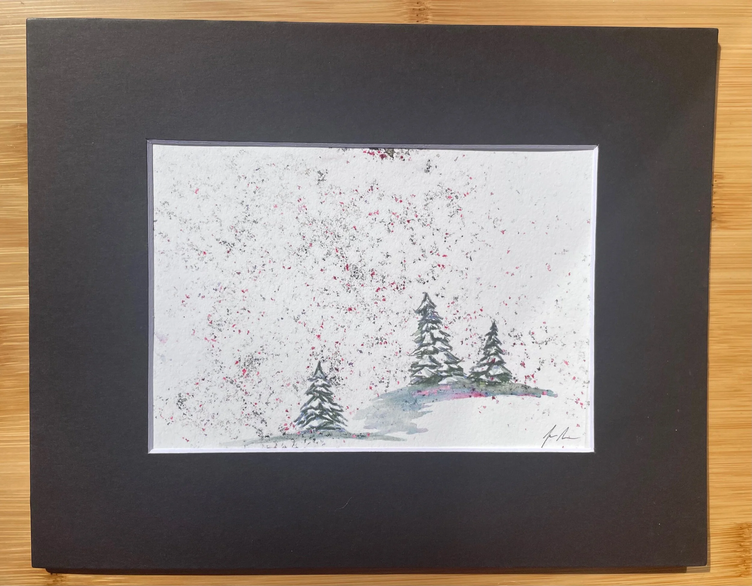 99E14BEA-7E31-4957-8F9C-252457C8AC43