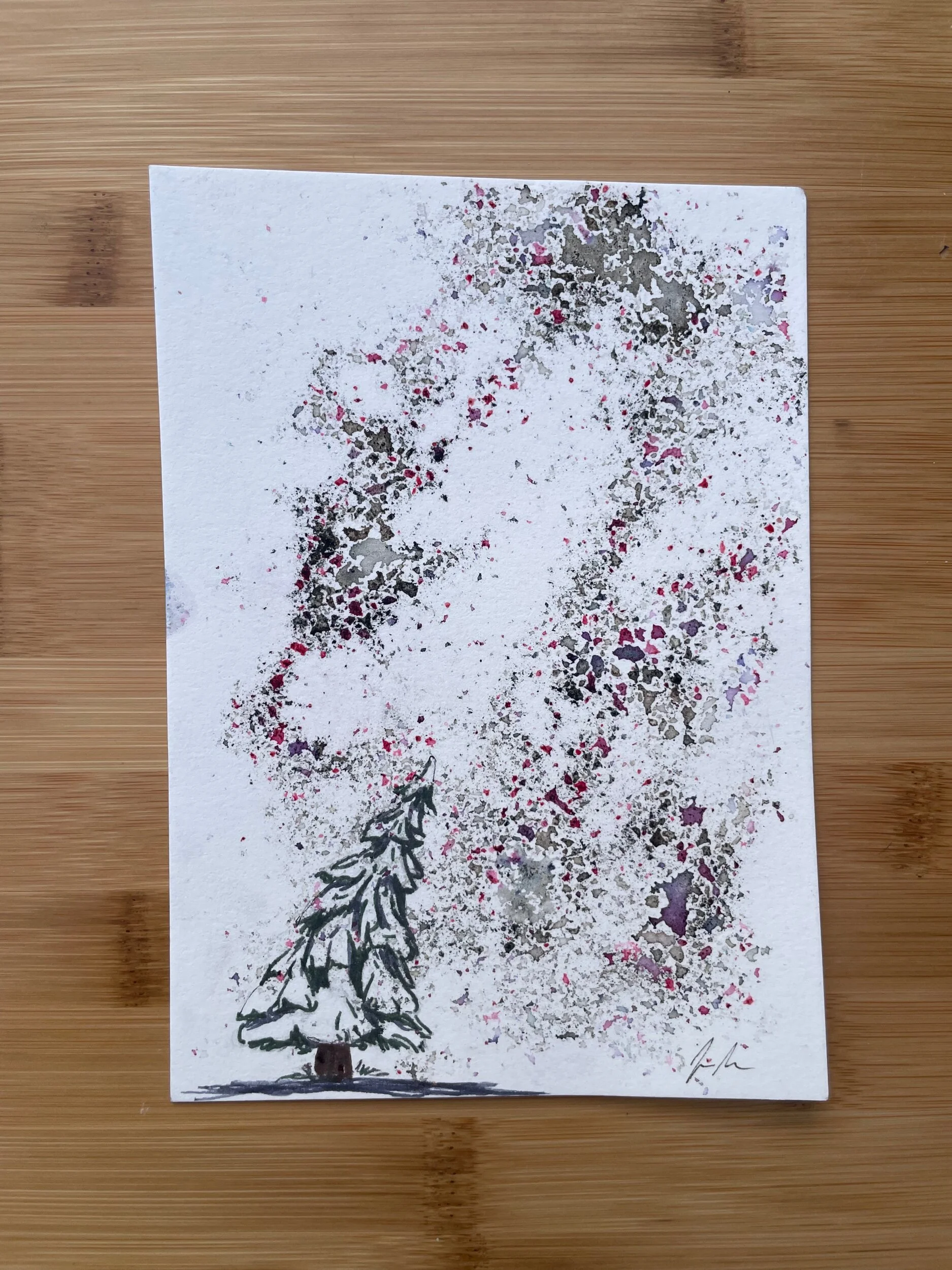 AC192CE0-610C-4C74-90C8-BF67B7C88B7A