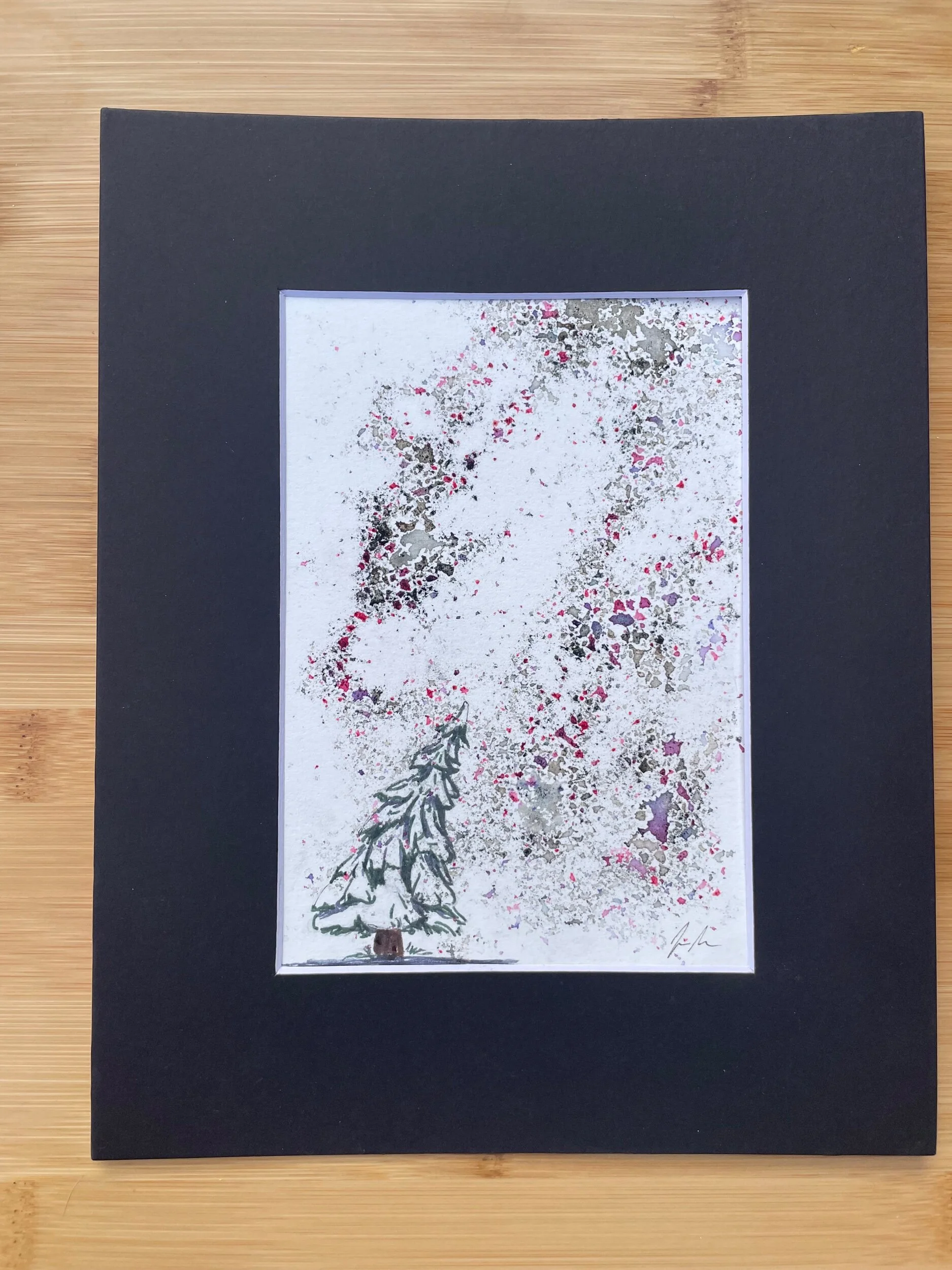 77F967C3-E521-457F-98F7-DECC9E63368F