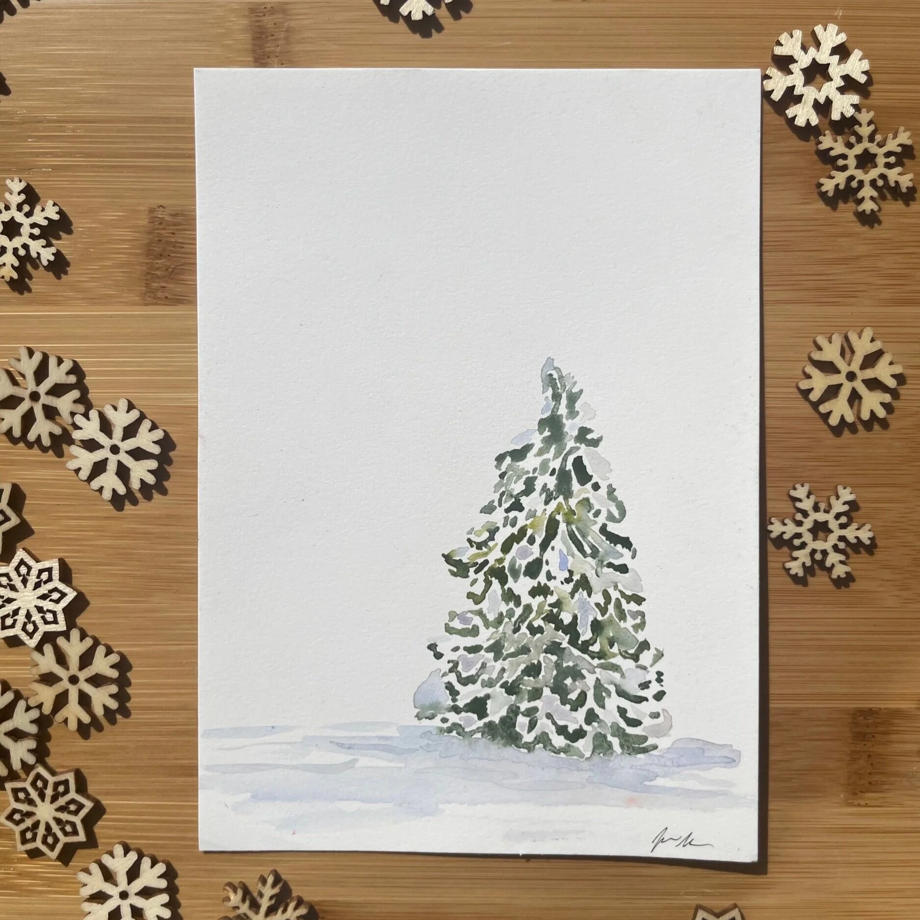 7CF04979-D090-4F32-A5DB-58EB5A214082