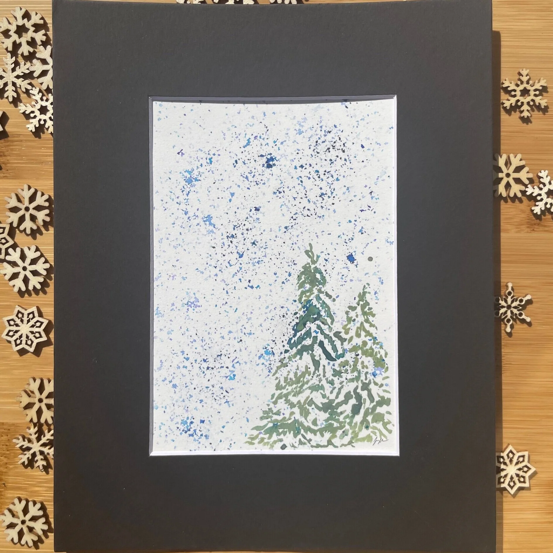 7E1A03BE-D4FC-4551-B769-C99D0CBE19C8