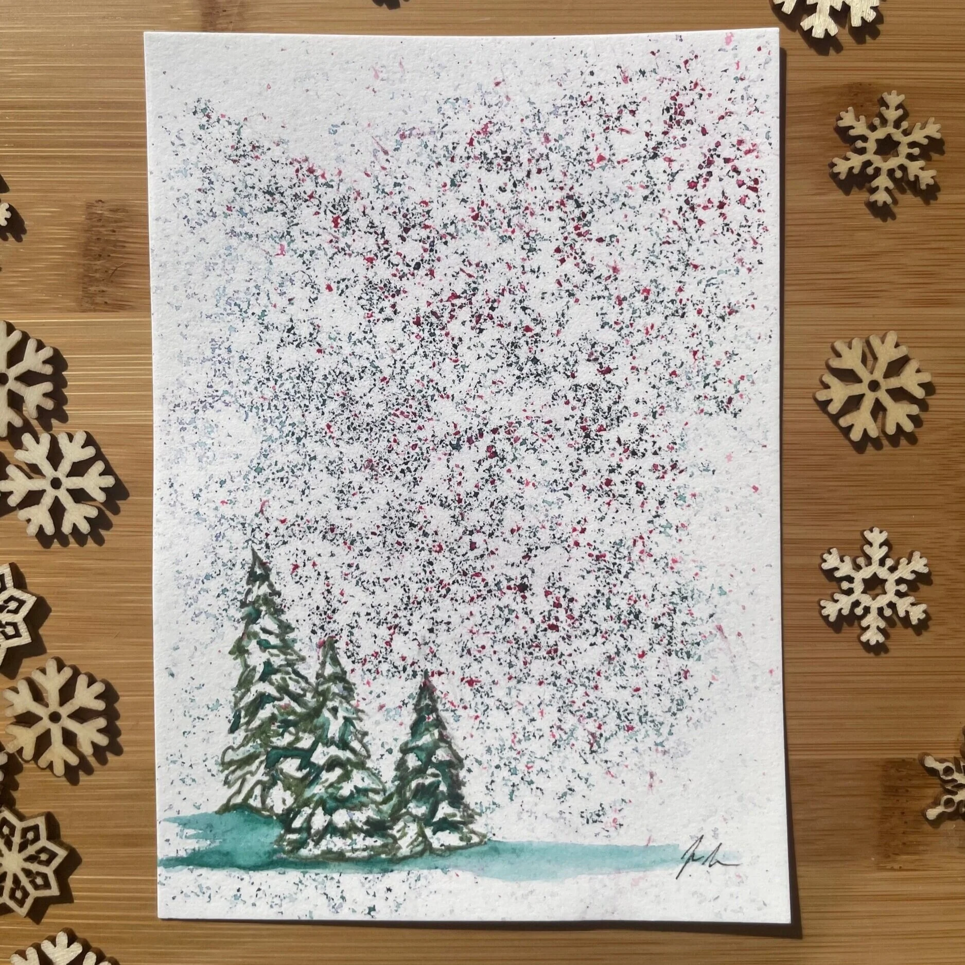 B2FD5D42-F2FB-4BFA-9549-003EADDAE78A