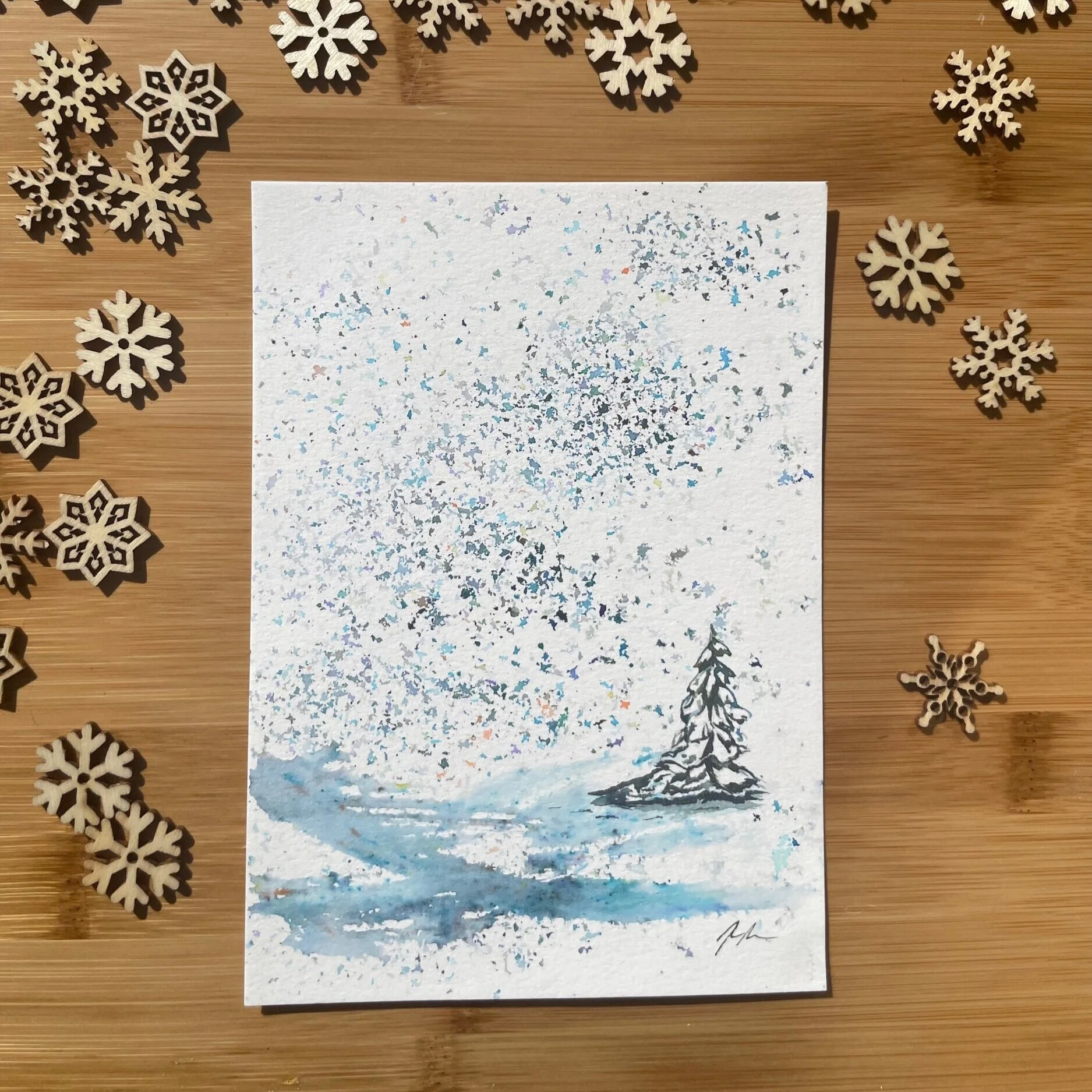 E1D4EF78-D9FD-4104-A545-22E10B3A95BD