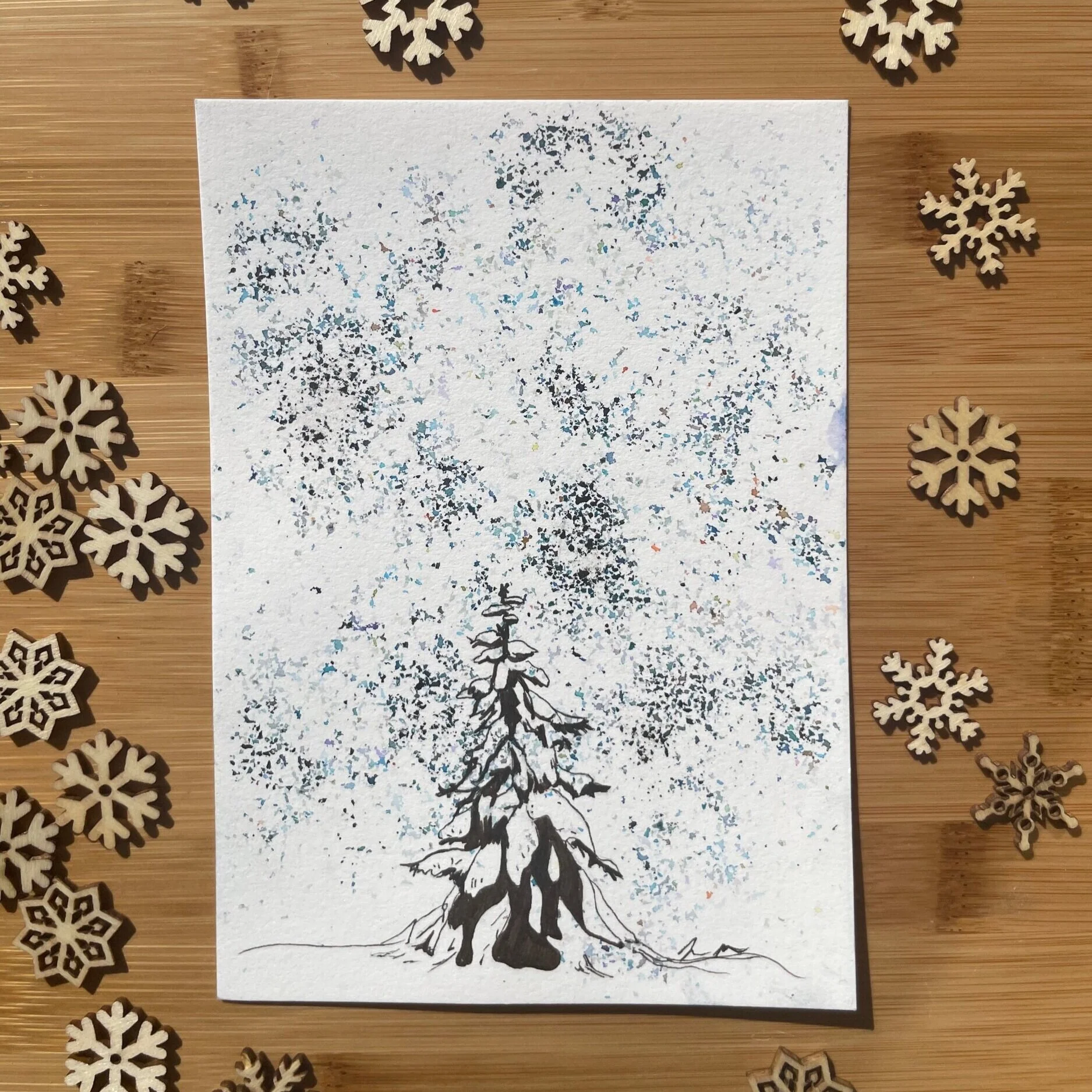 875AE99E-CF79-4575-8DB6-E26ACEAB4890