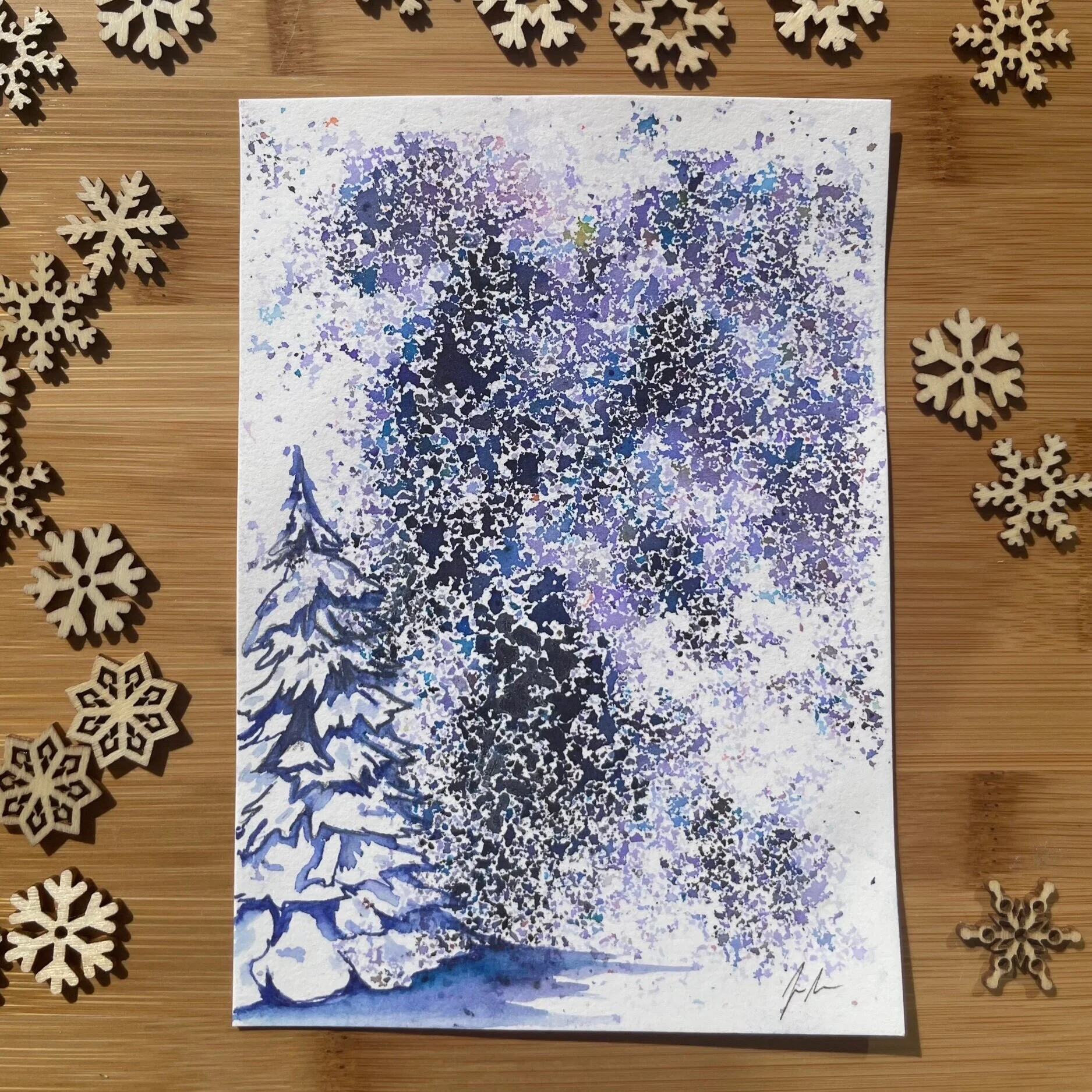 1B0DF9BA-E642-4920-A9D2-B6BDC7F0550B