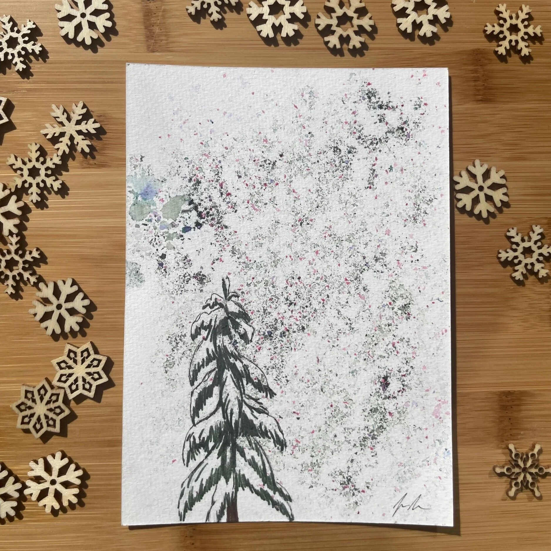 1CF4D265-8B2D-4398-A868-BCEE0F158A87