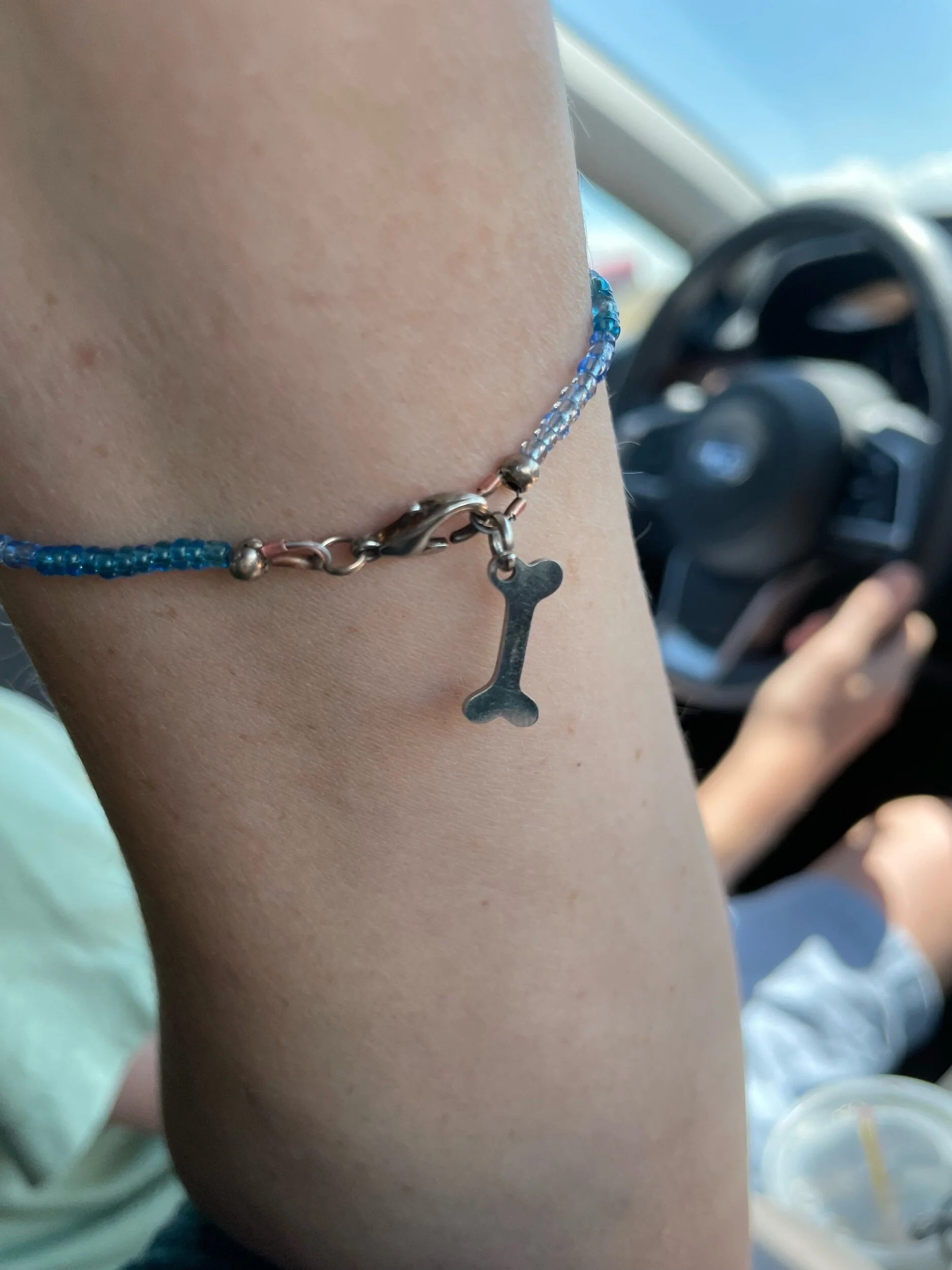 5A4CC501-B0CB-4522-B0FE-D26A4CAE4645