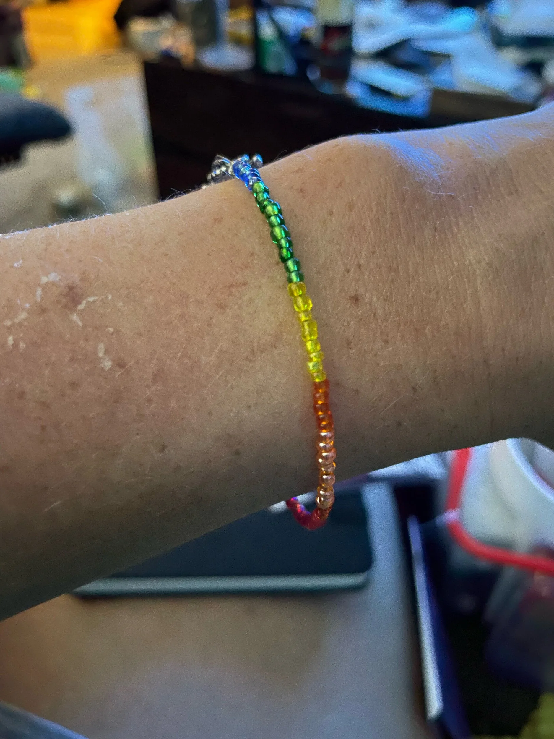 FFC7C80F-4DFB-4143-A0AA-56FBE0EC7F9A