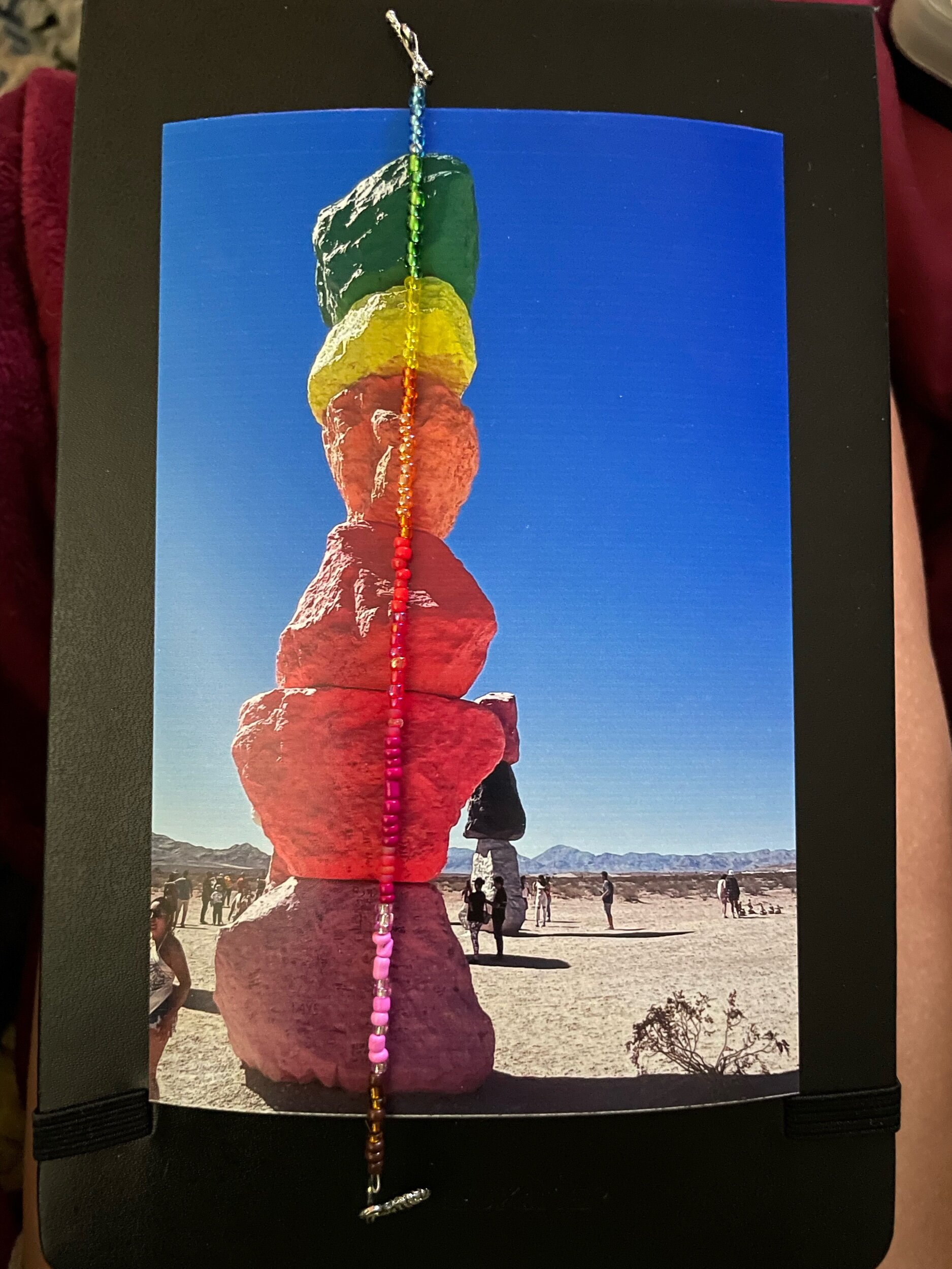 90FE13FF-BE4A-481D-AAA6-CFEBF1099739