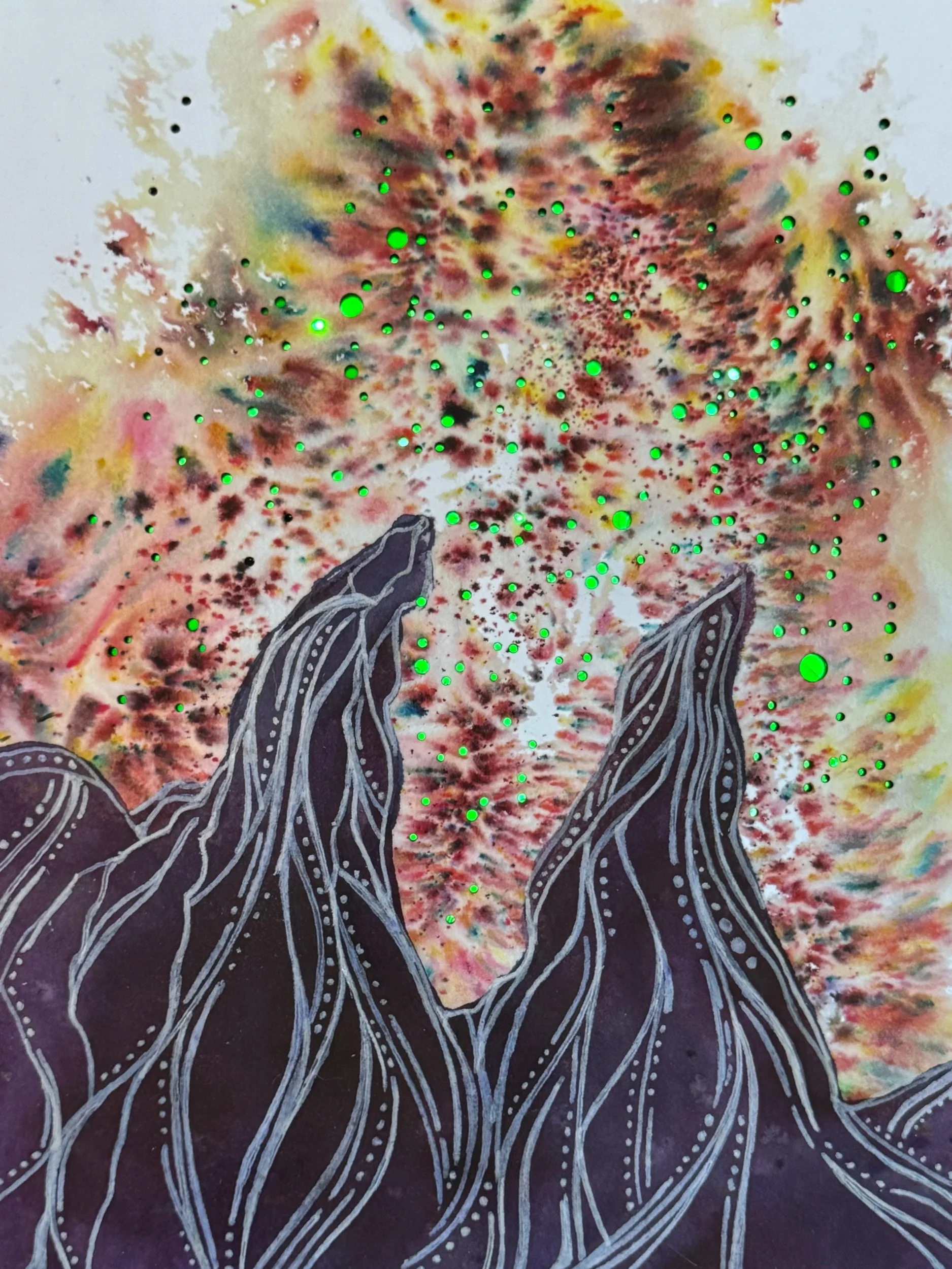 90515329-AB24-4A32-A7CB-30CA00619681.jpeg
