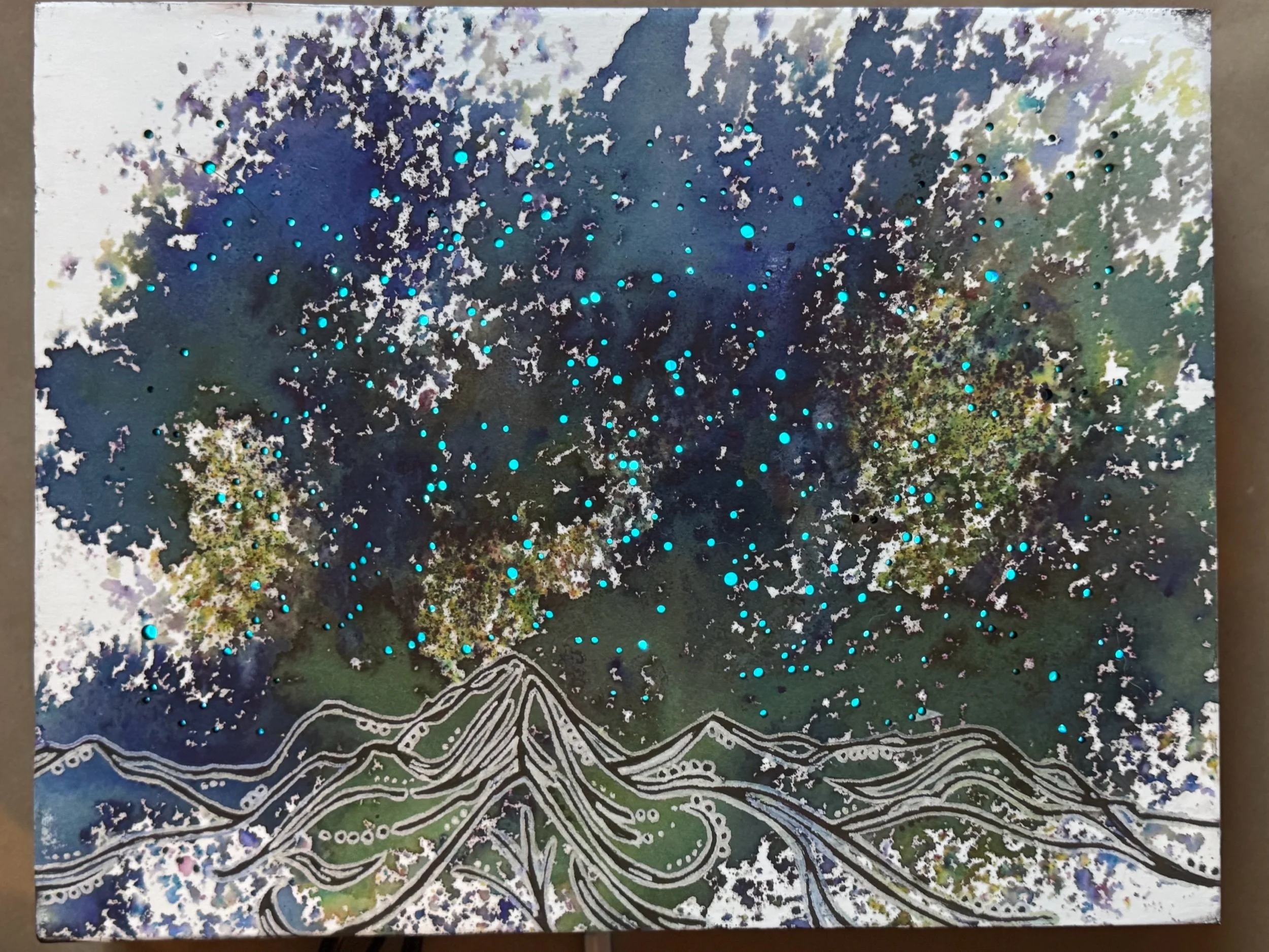 523DEEAB-E465-4E88-A3B5-C64E6C9B1305.jpeg