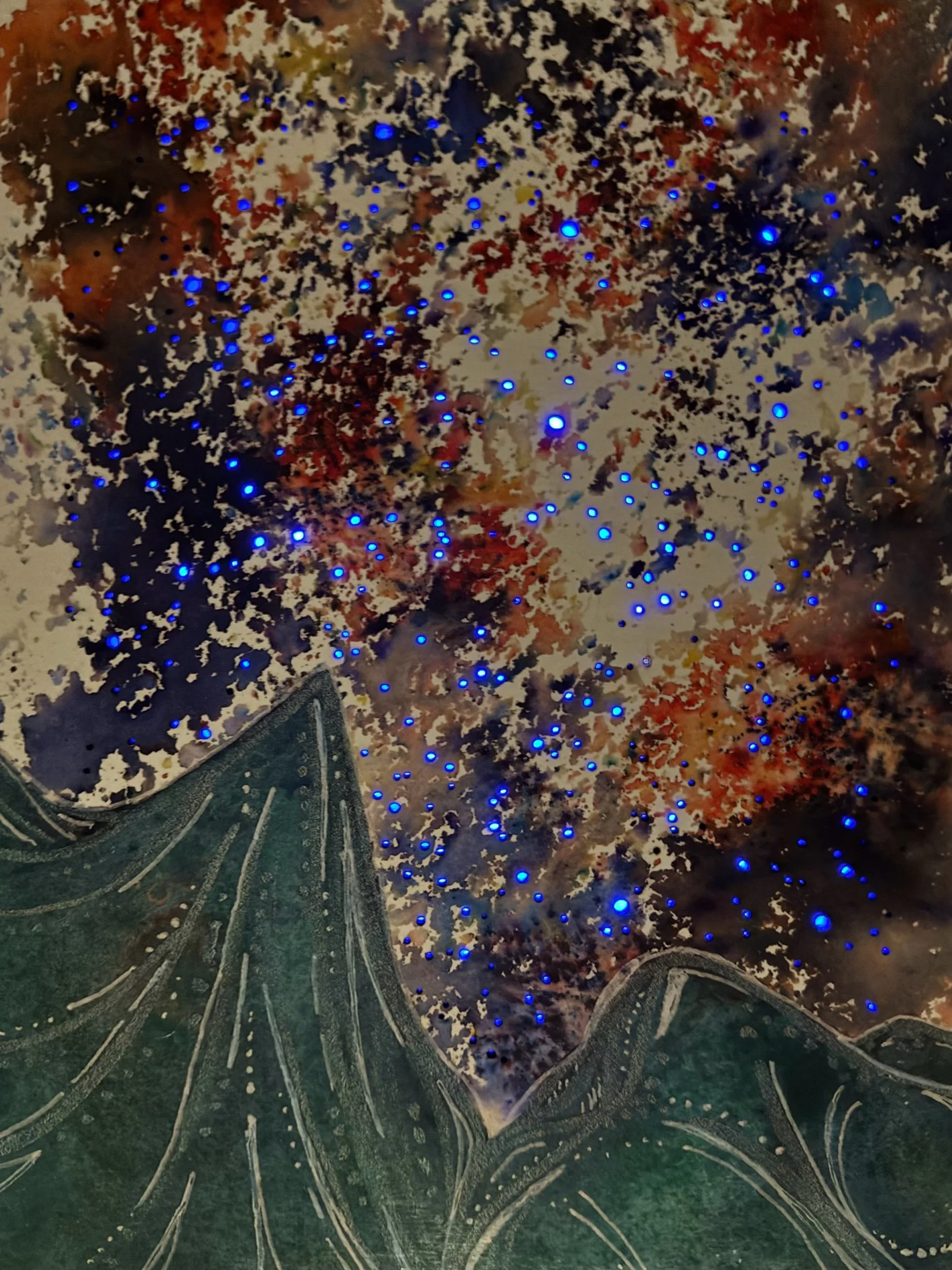 76C6A478-F04B-4816-96D9-FF8D880333B8.jpeg