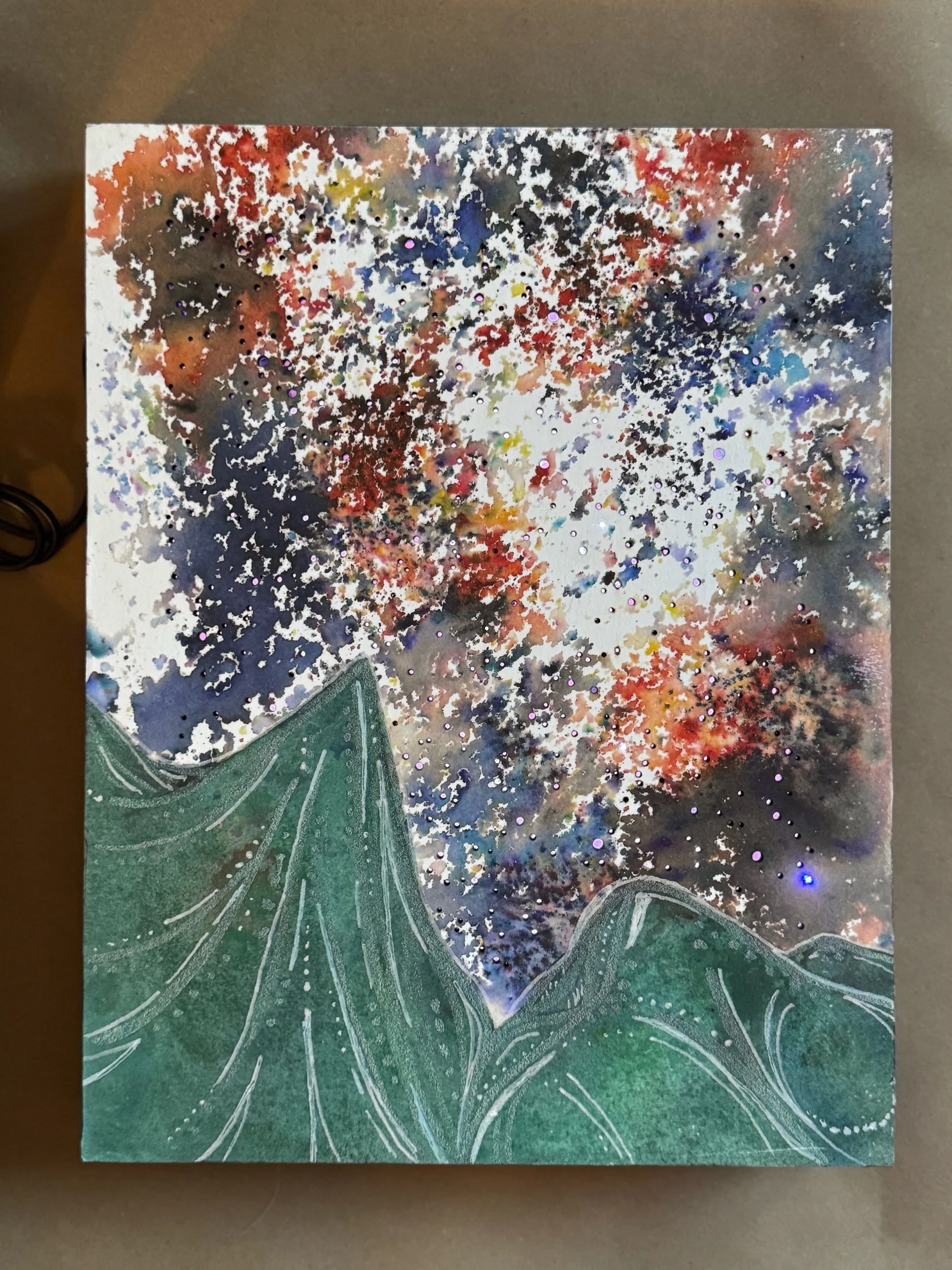 9C53D654-C90F-4E01-92D2-070A11E98FC4.jpeg