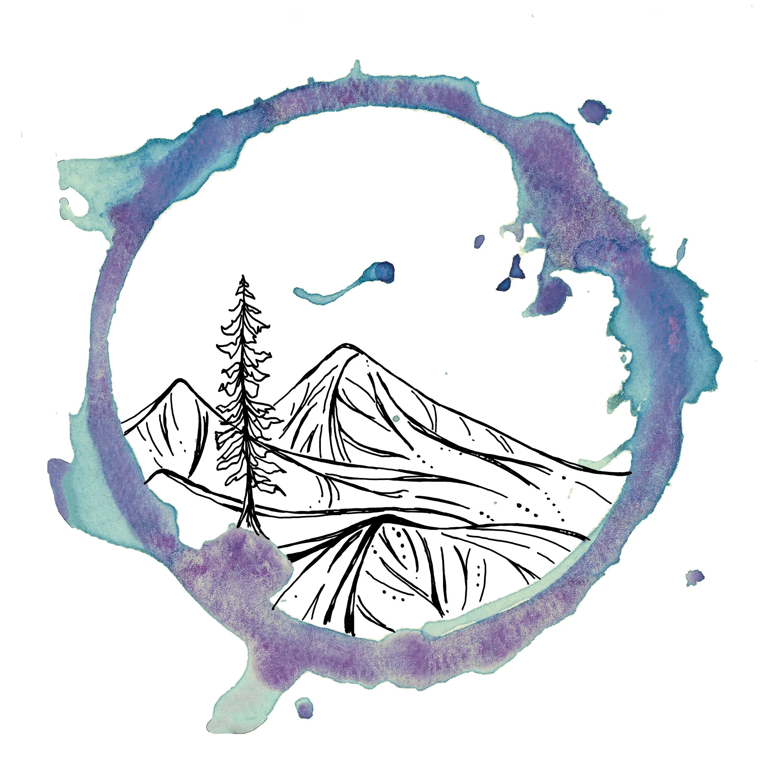 portal 13_1 copy.jpg