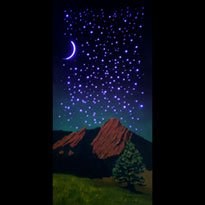 maisiesdlightstars3.jpg