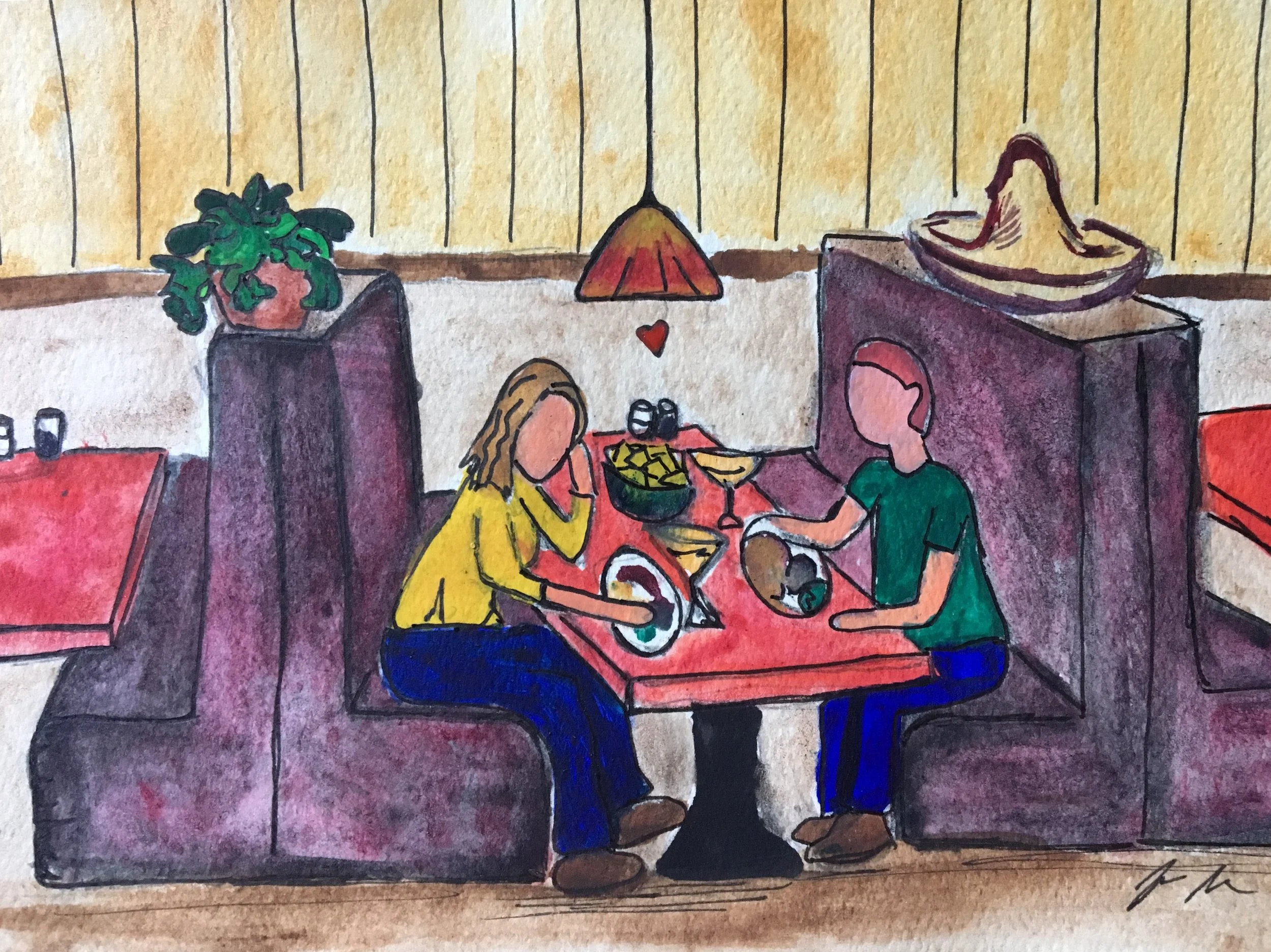 SS #12 B&A 1 small.jpg