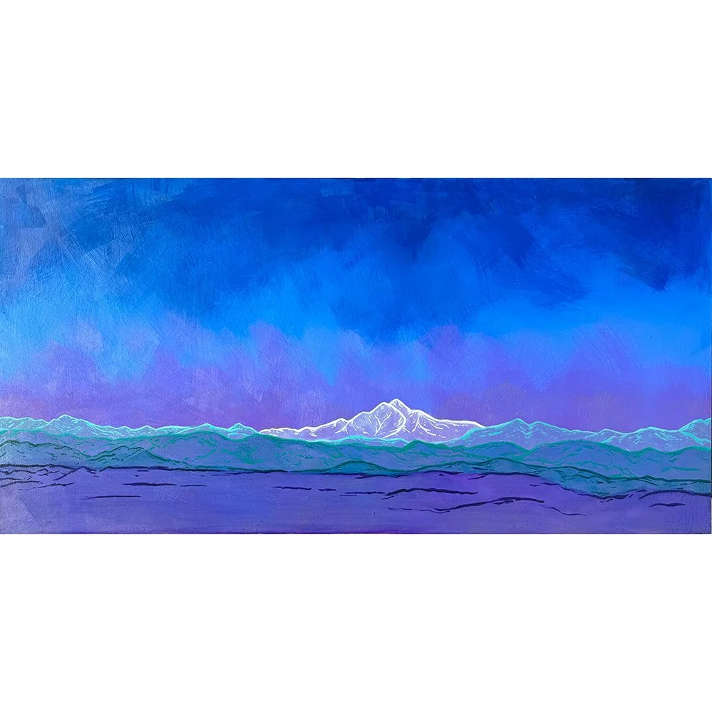 front range lines.jpg