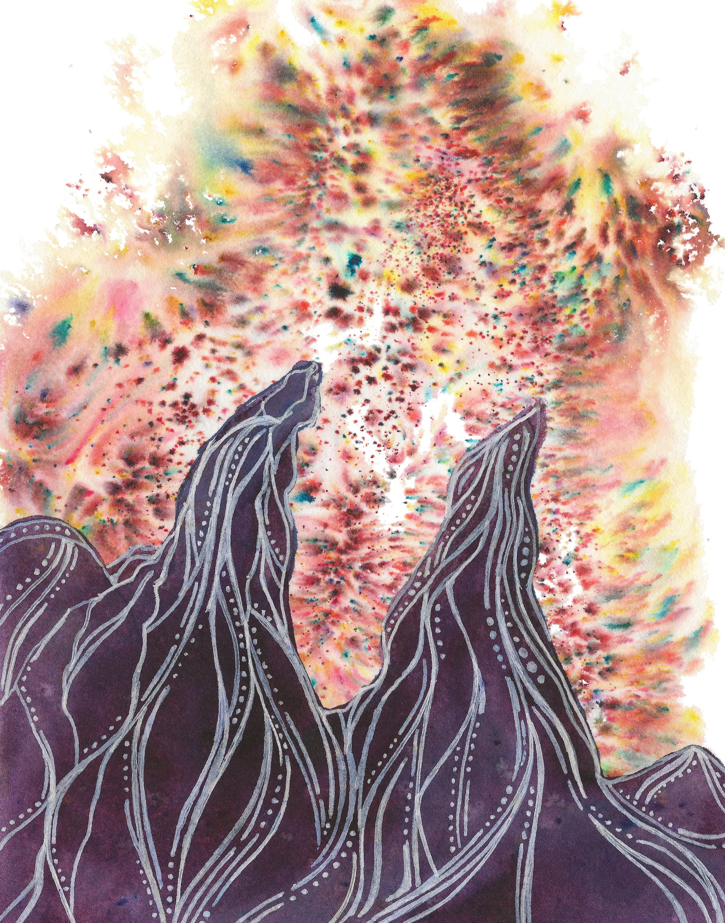 32_11x14.jpg