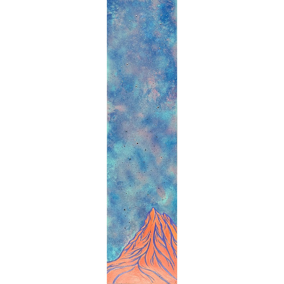 Slumbering peak square.jpg