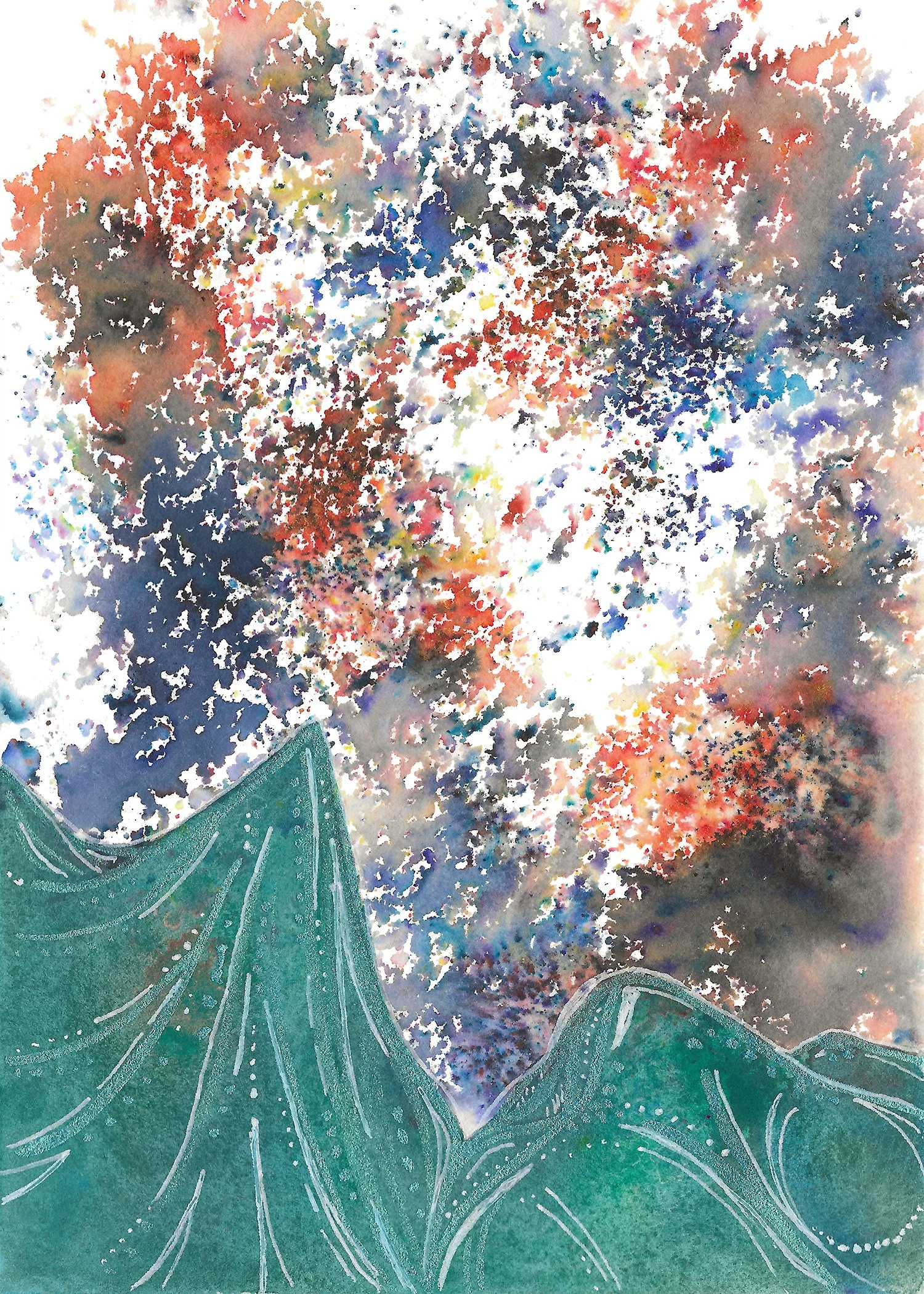 pisces5x7.jpg