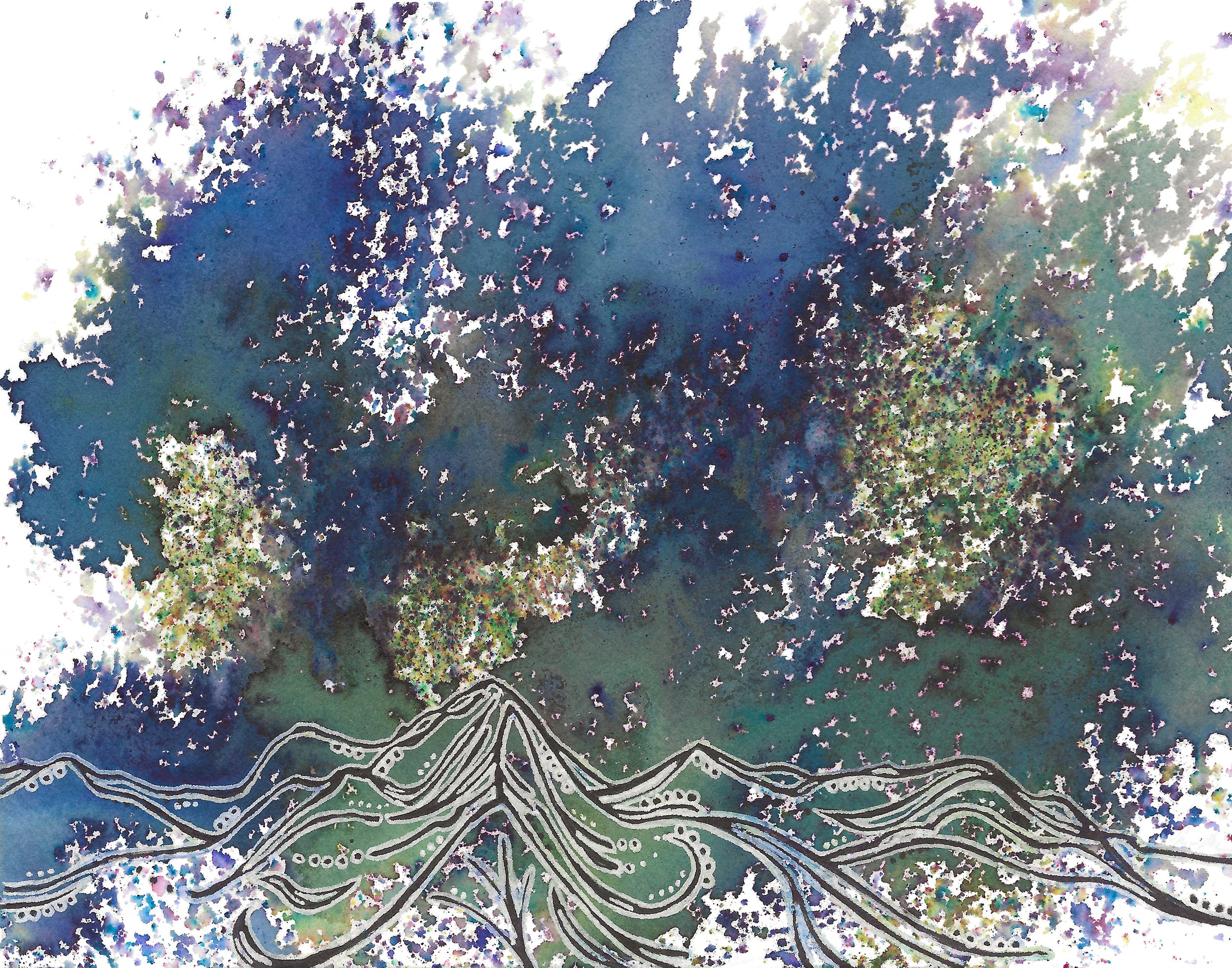 aquarius11x14.jpg